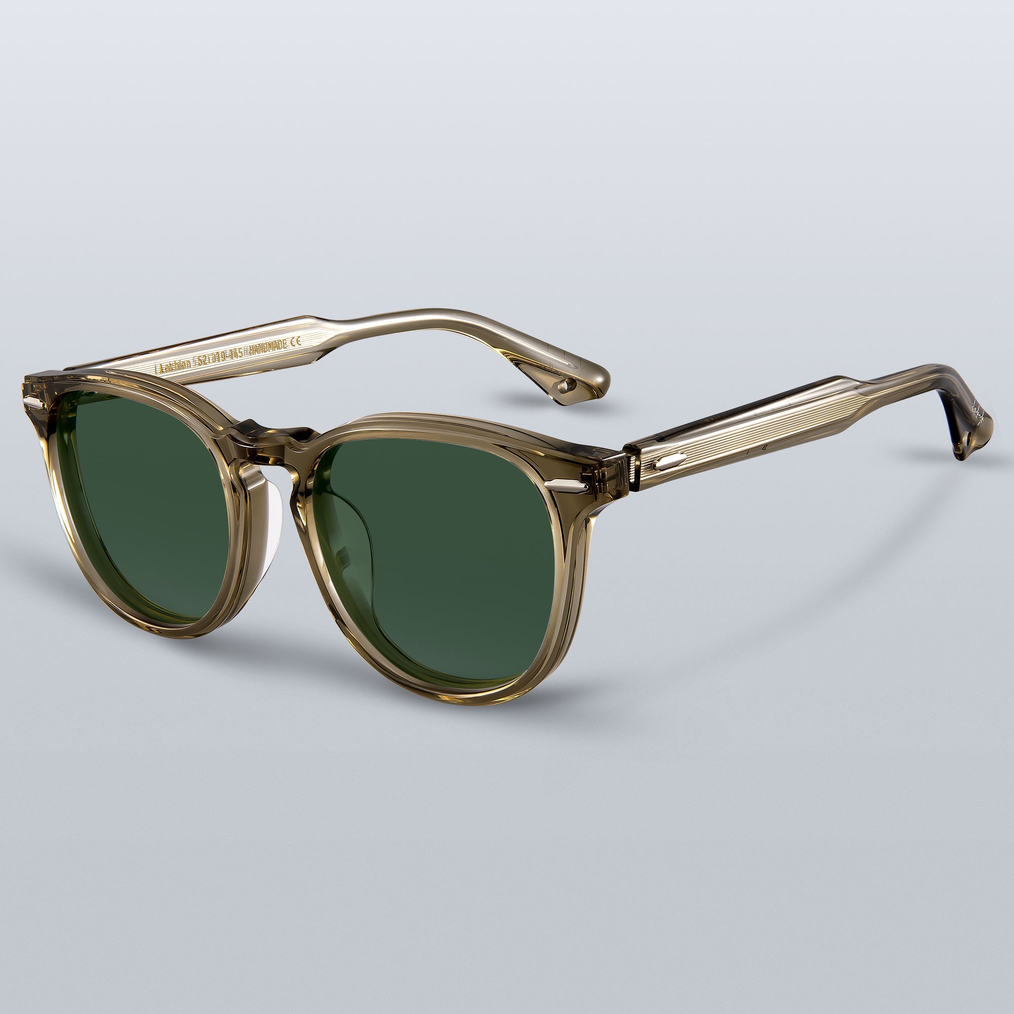 Donahugh-sunglasses-transbrown