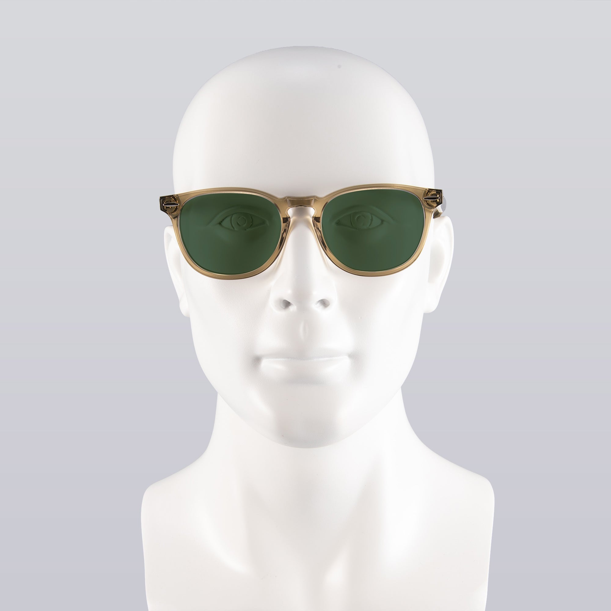 Donahugh-sunglasses-transbrown