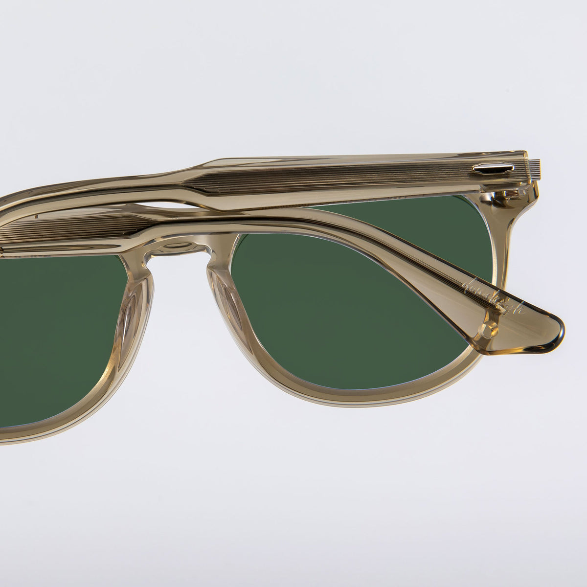 Donahugh-sunglasses-transbrown