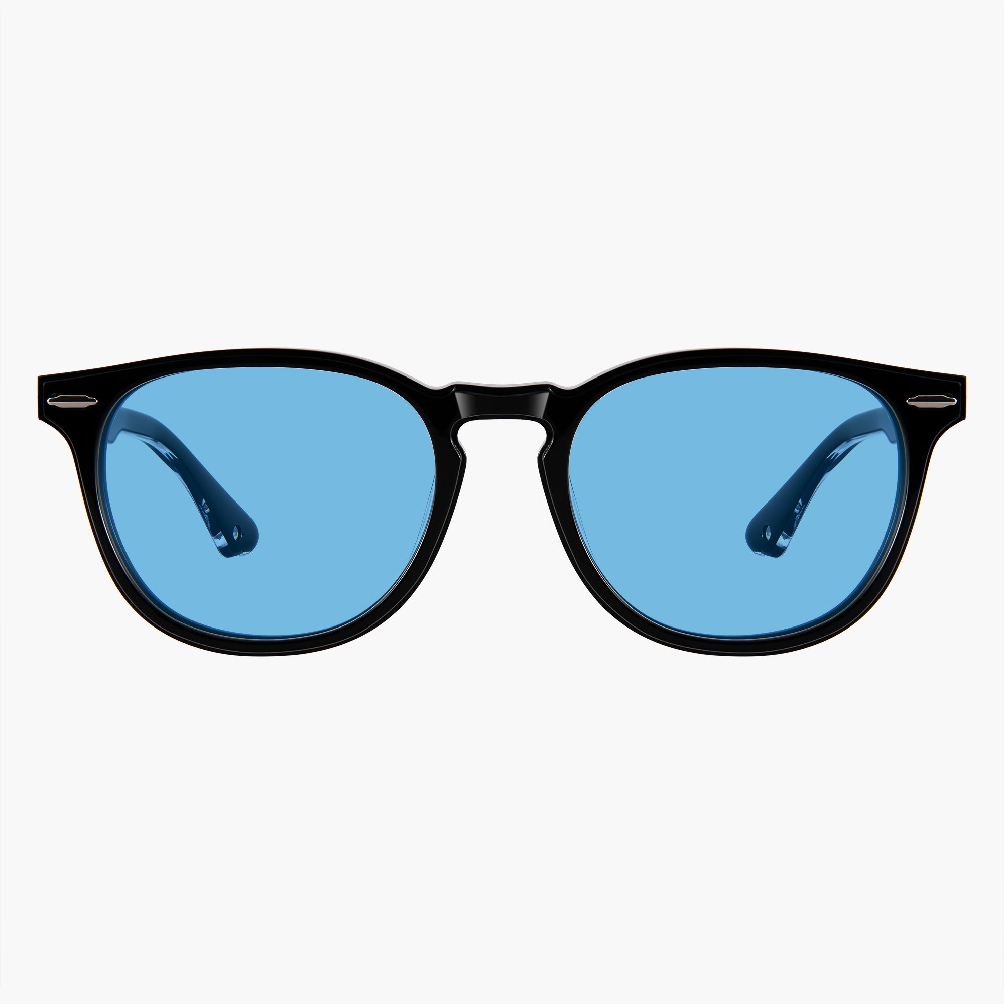 Donahugh-sunglasses-blackblue