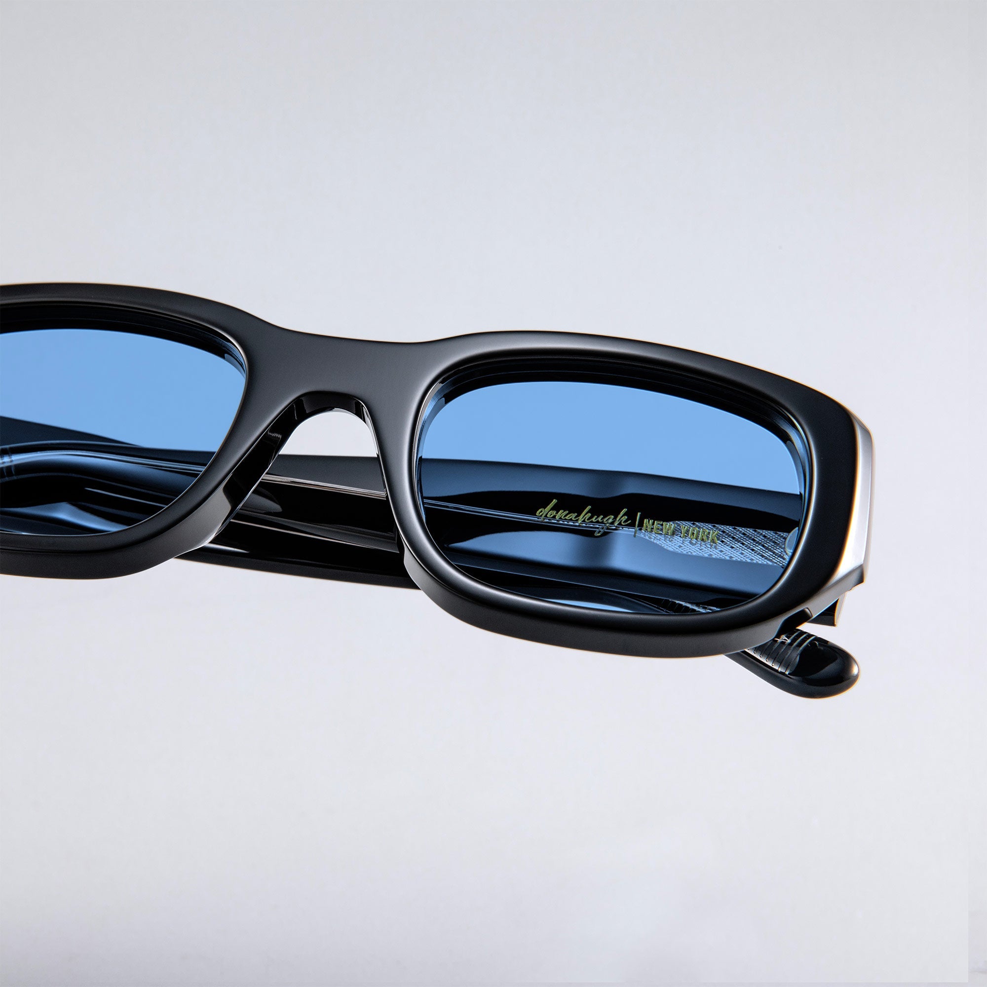 Donahugh-sunglasses-black