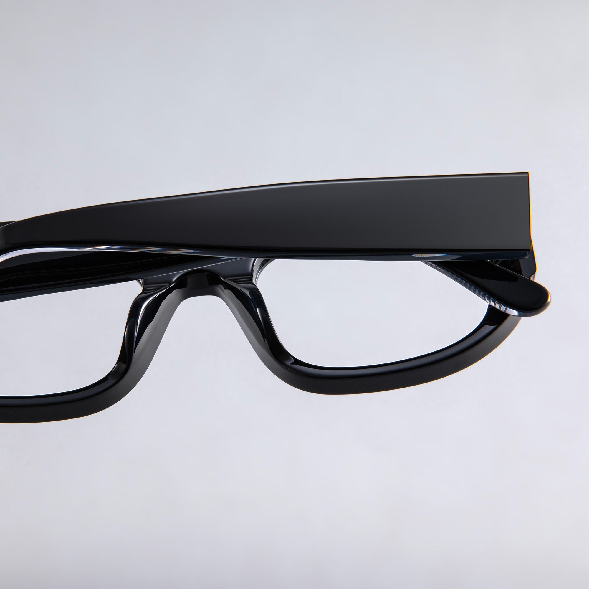 Donahugh-eyeglasses-black