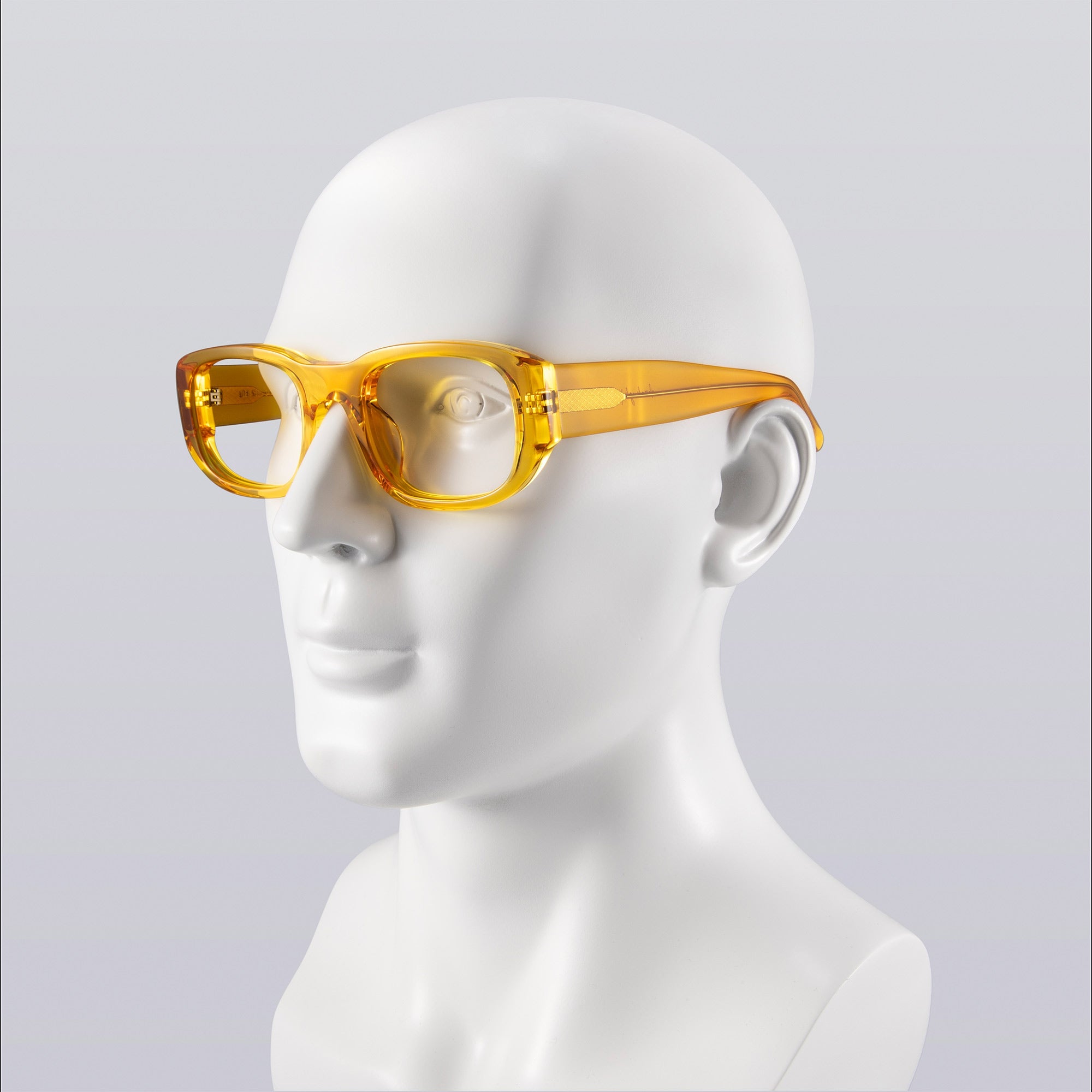 Donahugh-eyeglasses-yellow