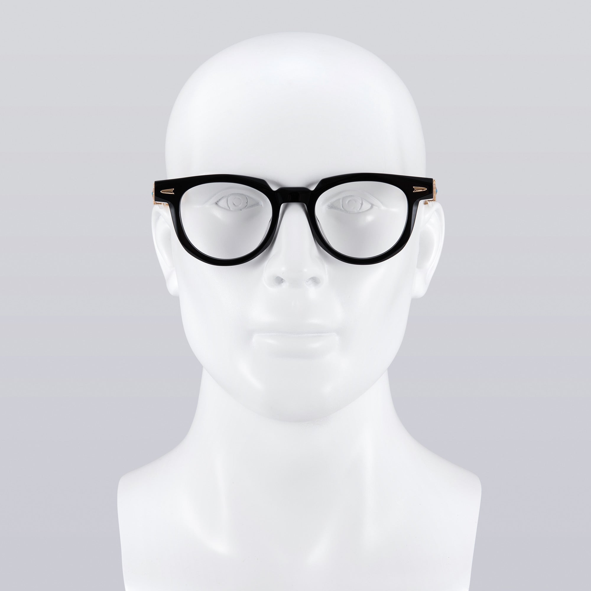 Donahugh-eyeglasses-blacktrans
