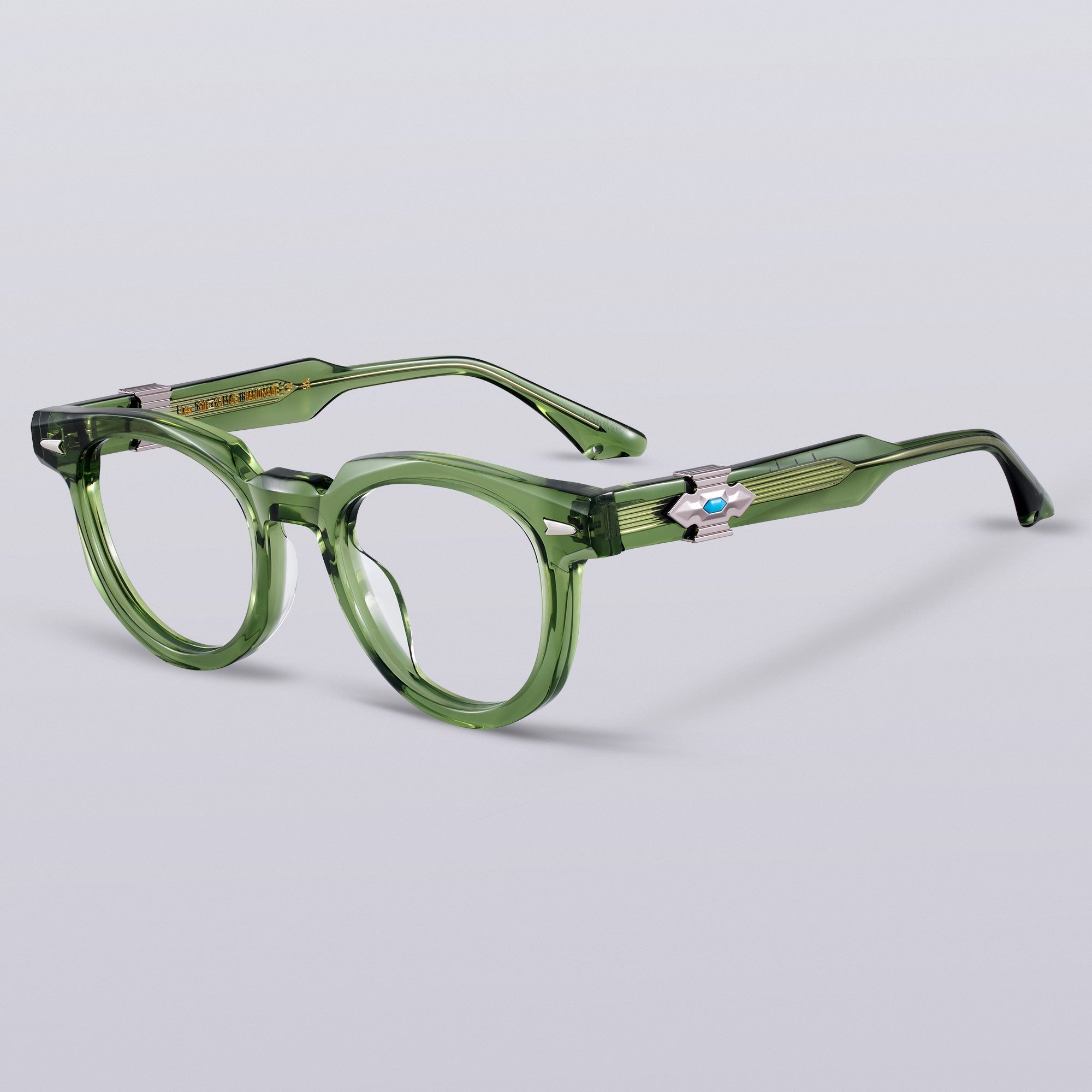 Donahugh-eyeglasses-green