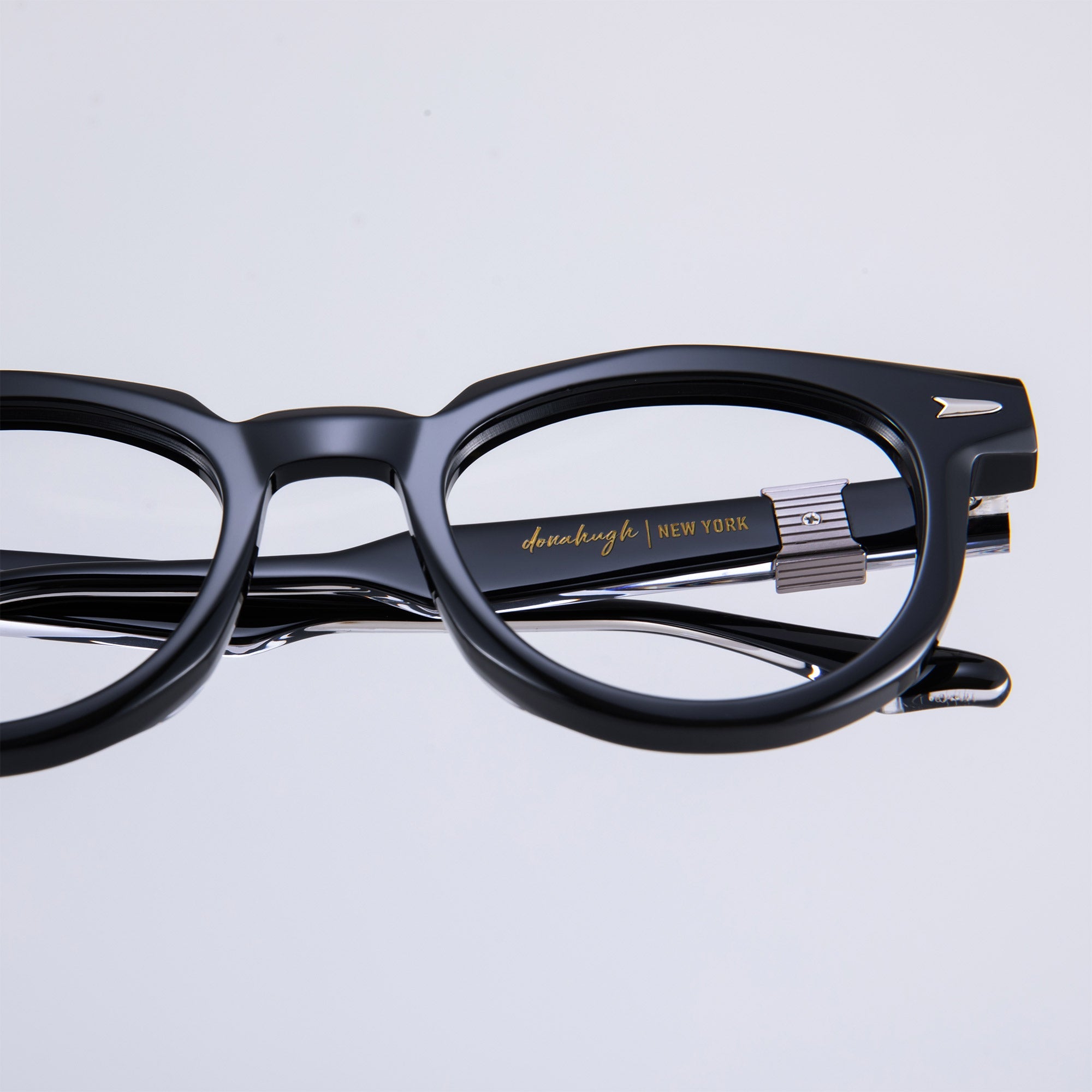 Donahugh-eyeglasses-black