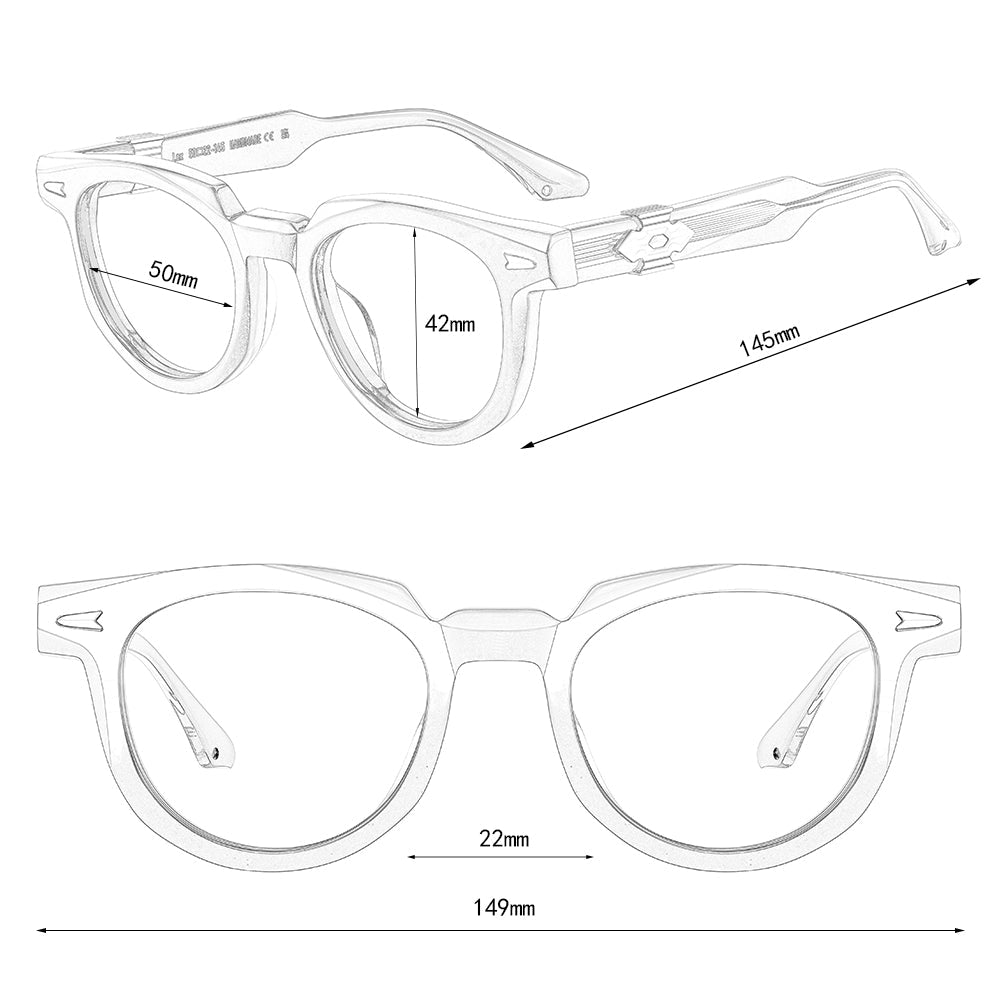 Donahugh-eyeglasses-black