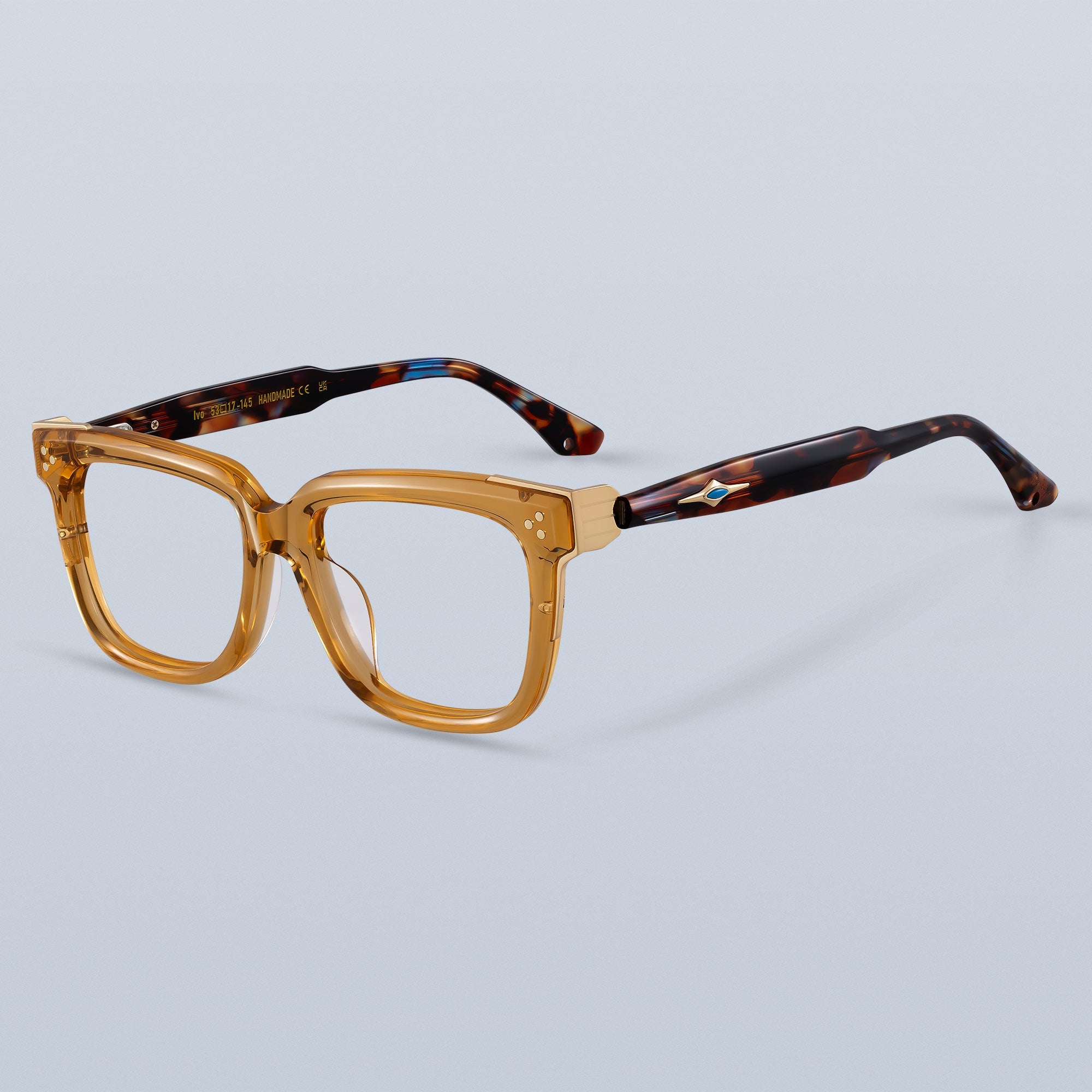 Donahugh-eyeglasses-tortoise