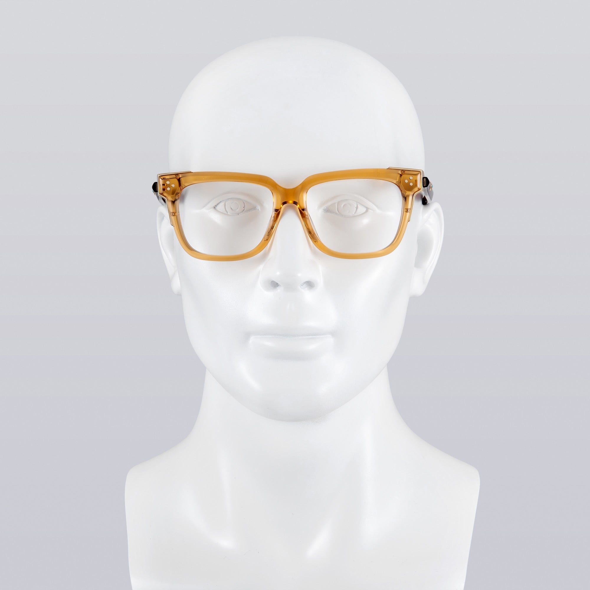 Donahugh-eyeglasses-tortoise
