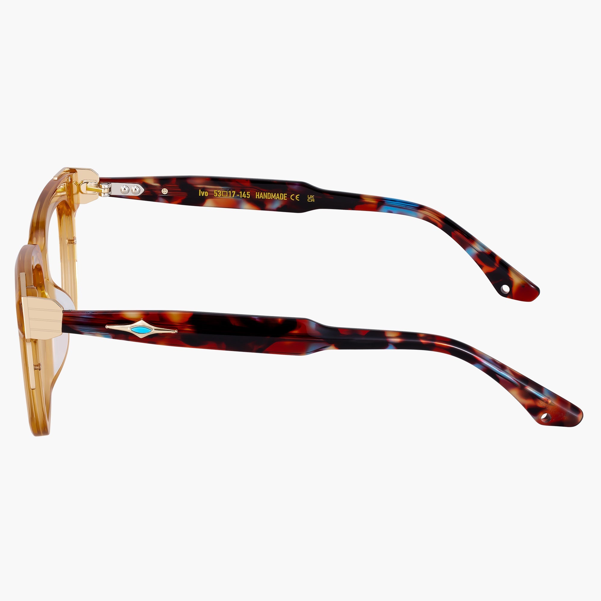 Donahugh-eyeglasses-tortoise