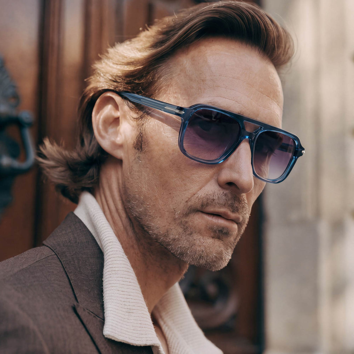 Epoch