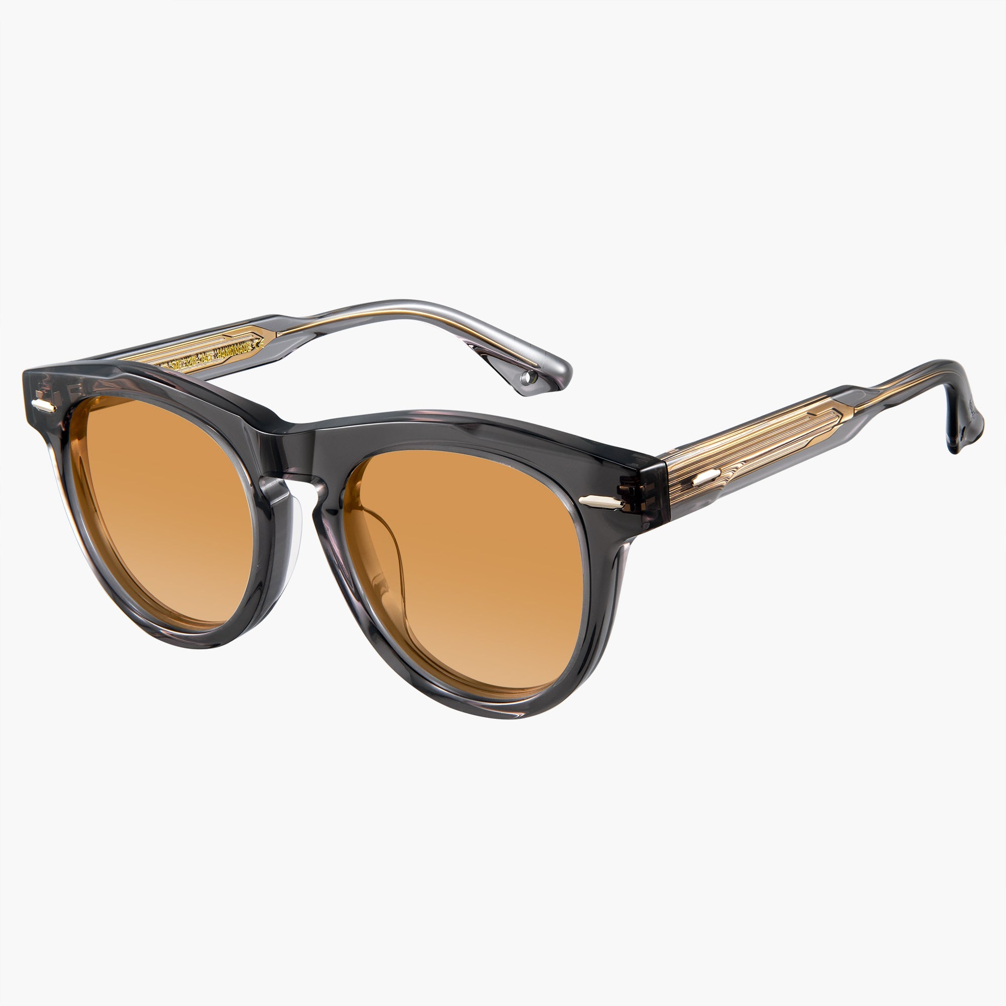 Donahugh-sunglasses-gray
