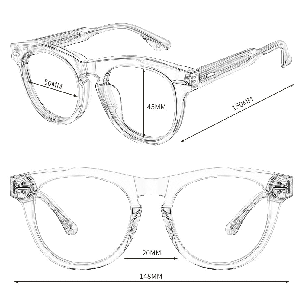 Donahugh-eyeglasses-olivergreen