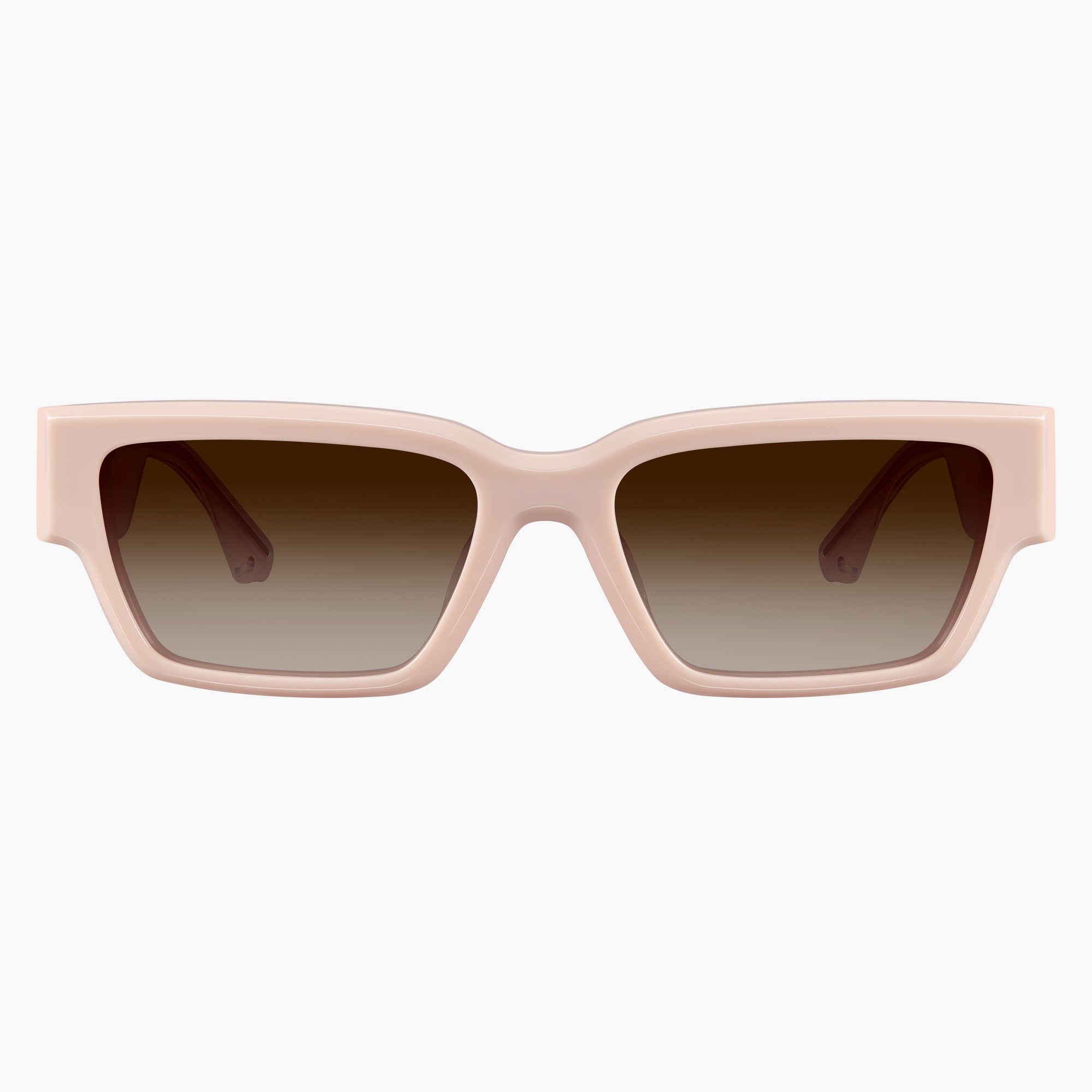 Donahugh-sunglasses-pink