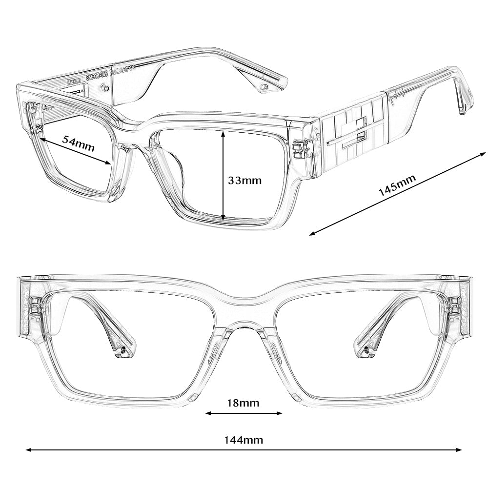 Donahugh-eyeglasses-yellowgreen