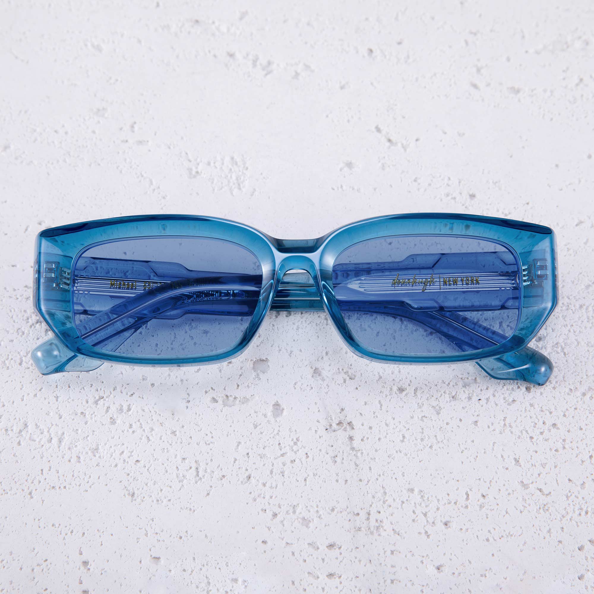 Donahugh-sunglasses-blue