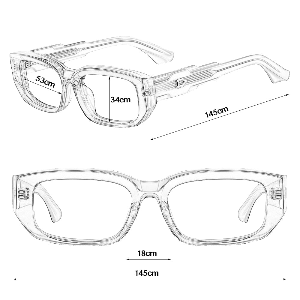 Donahugh-eyeglasses-tortoise