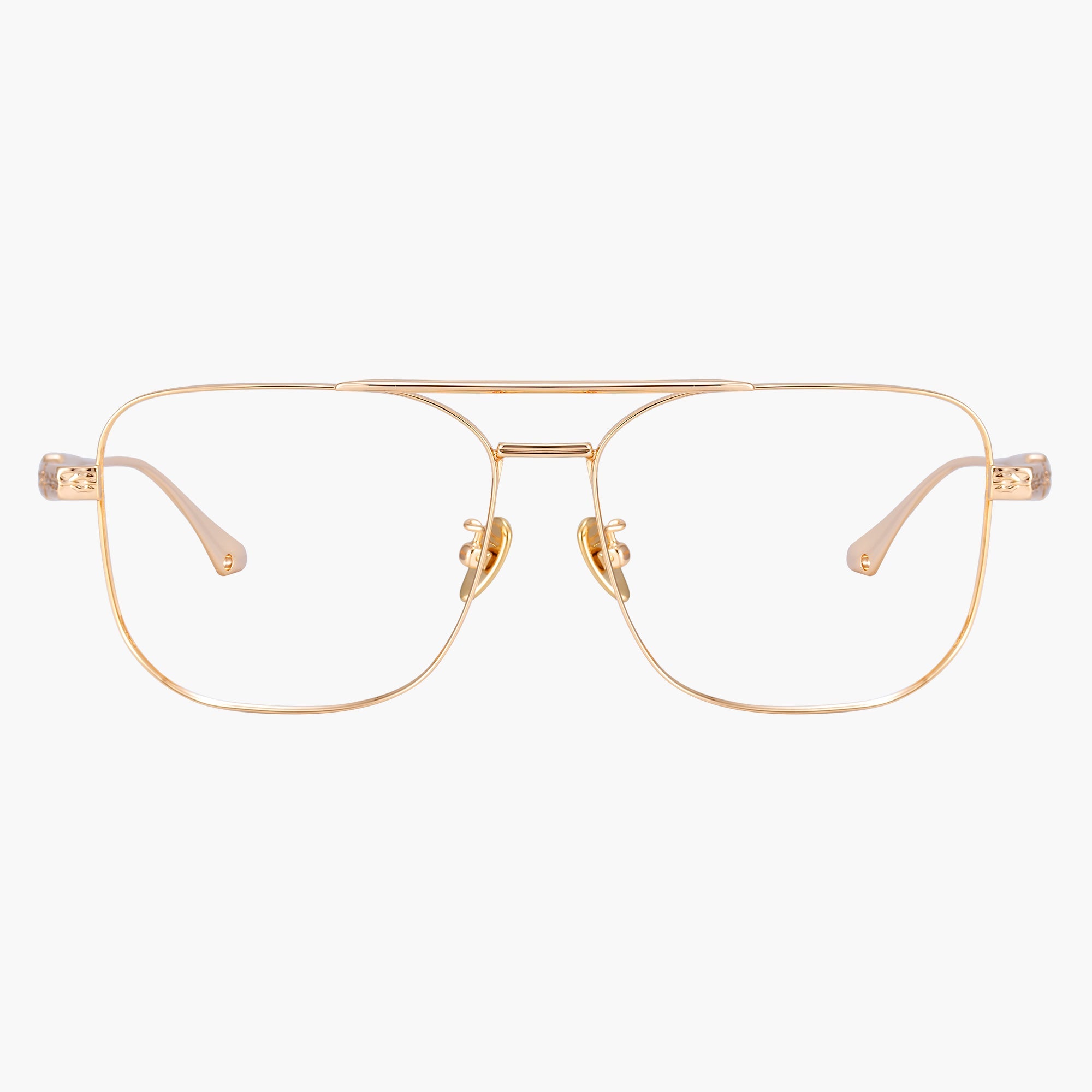 Donahugh-eyeglasses-gold