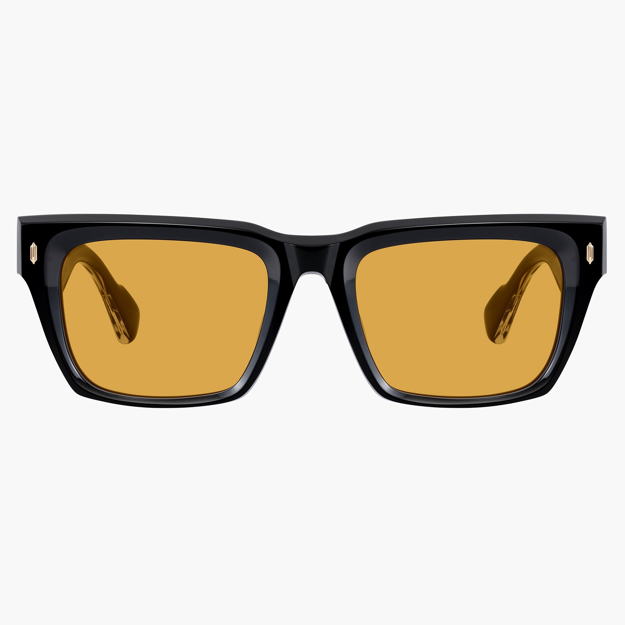 Donahugh-sunglasses-blackgold