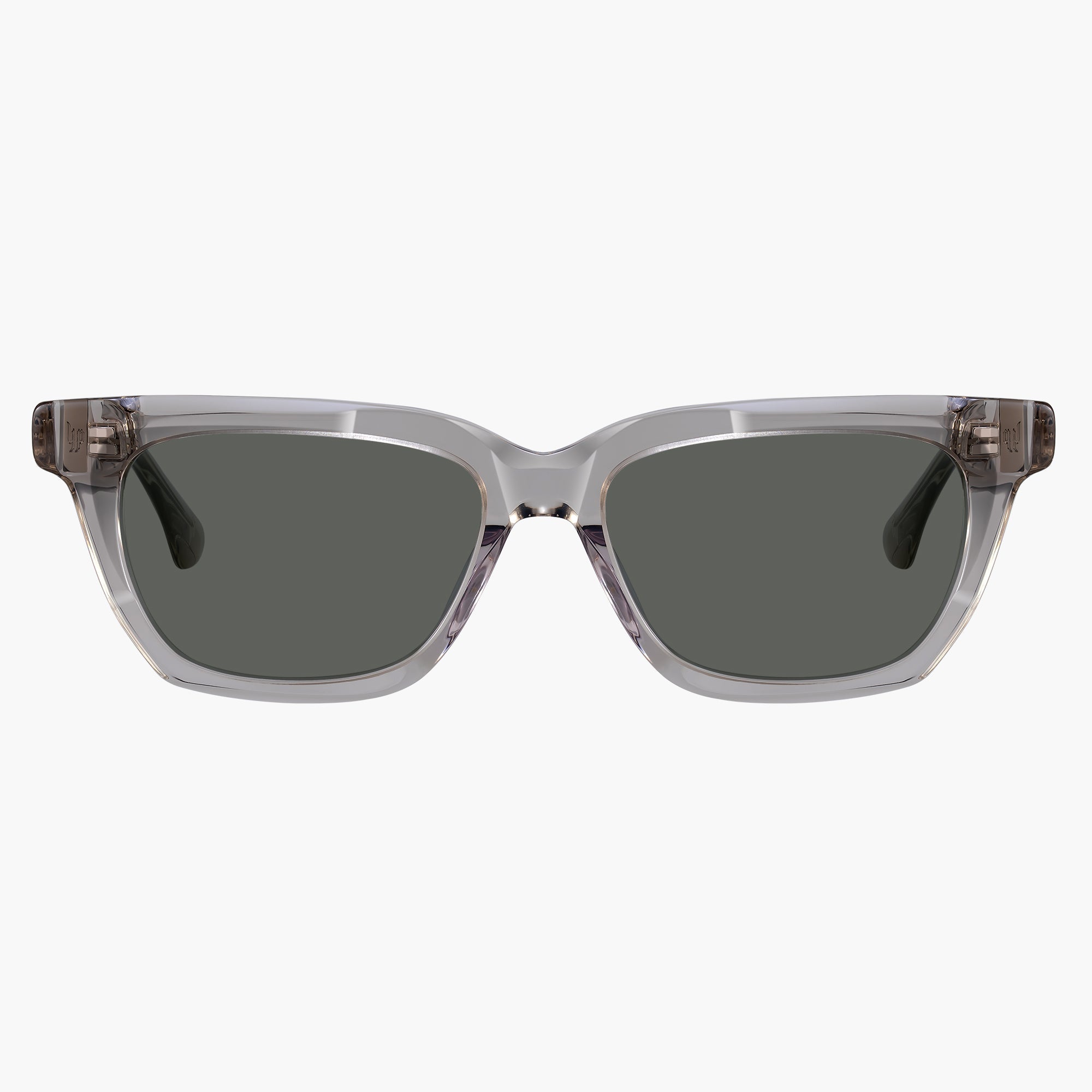 Donahugh-sunglasses-transbrown