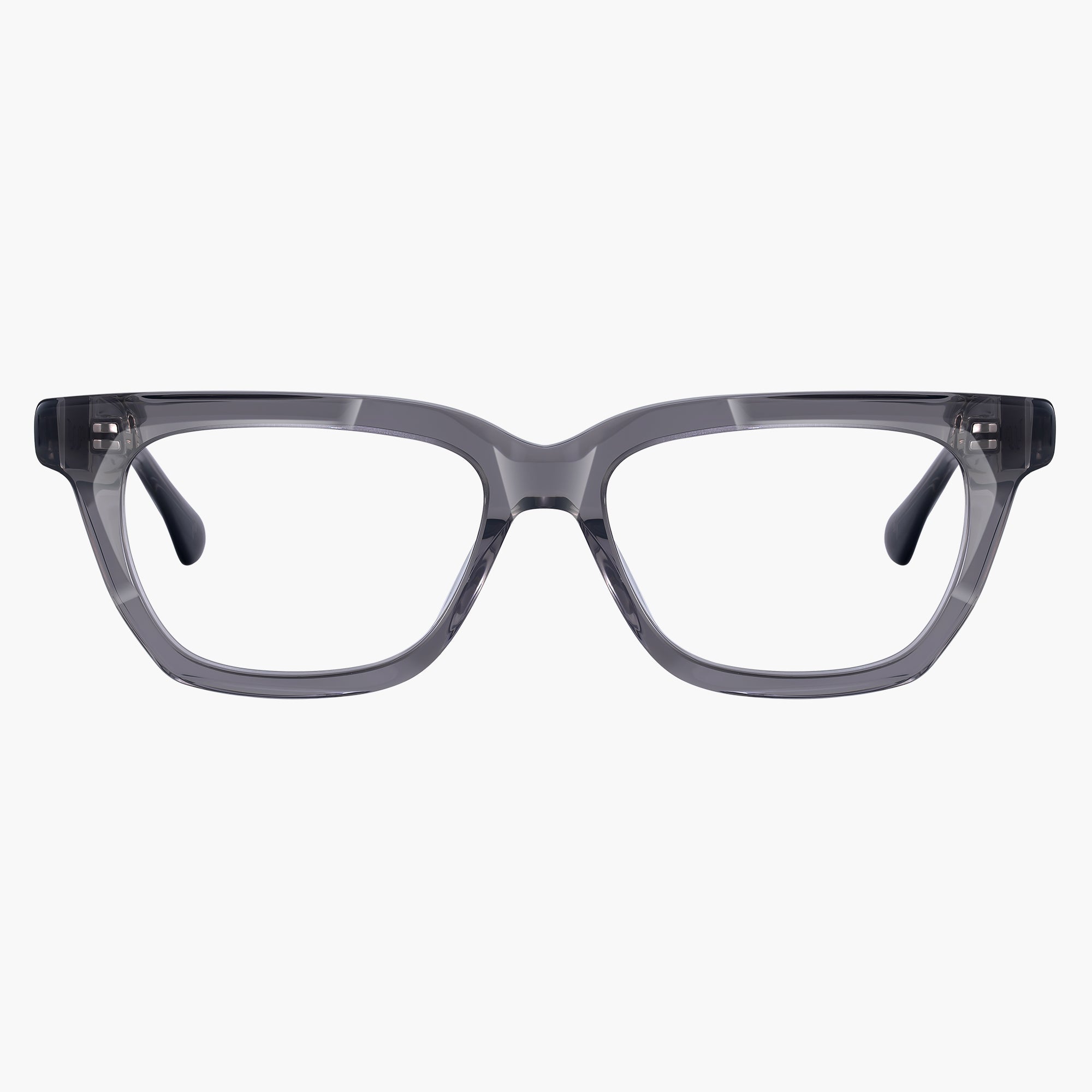 Donahugh-eyeglasses-grey