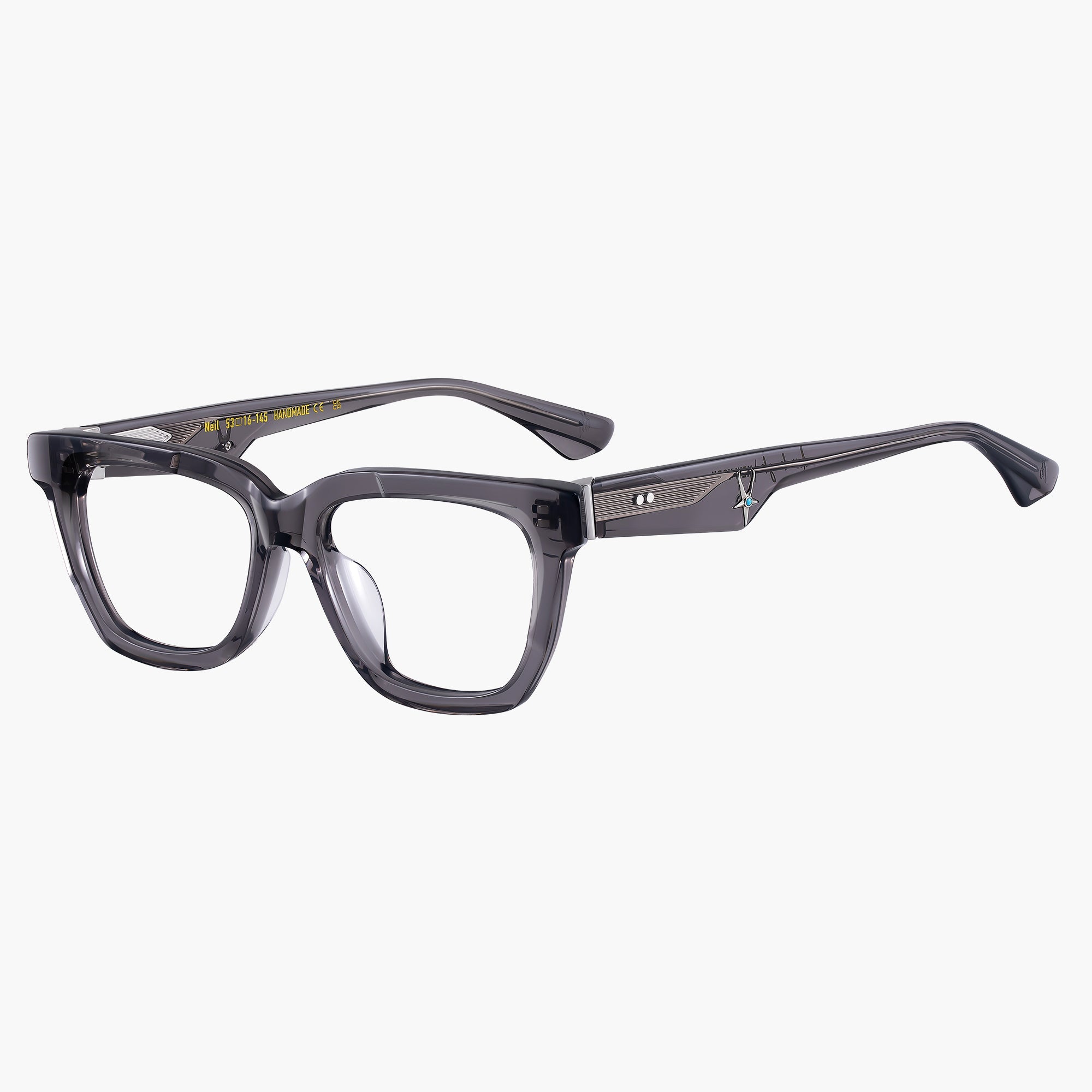Donahugh-eyeglasses-grey