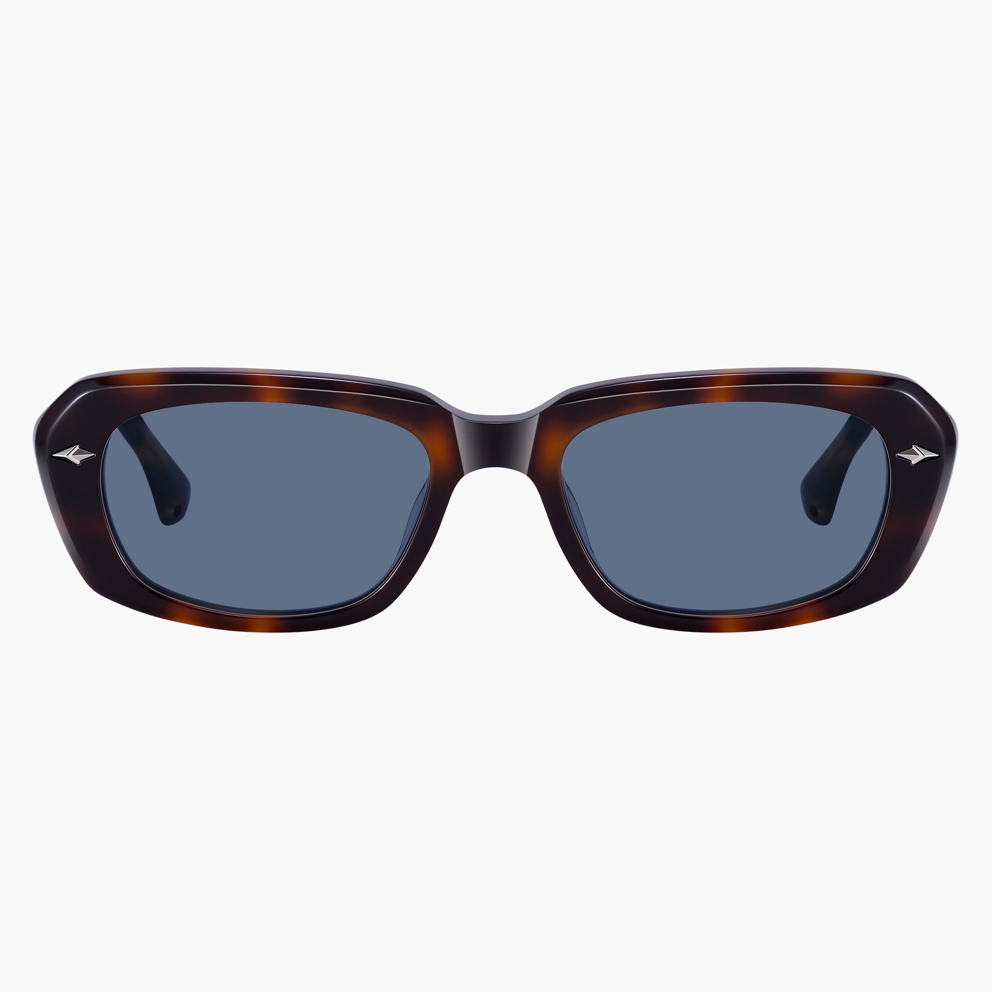 Donahugh-sunglasses-tortoise