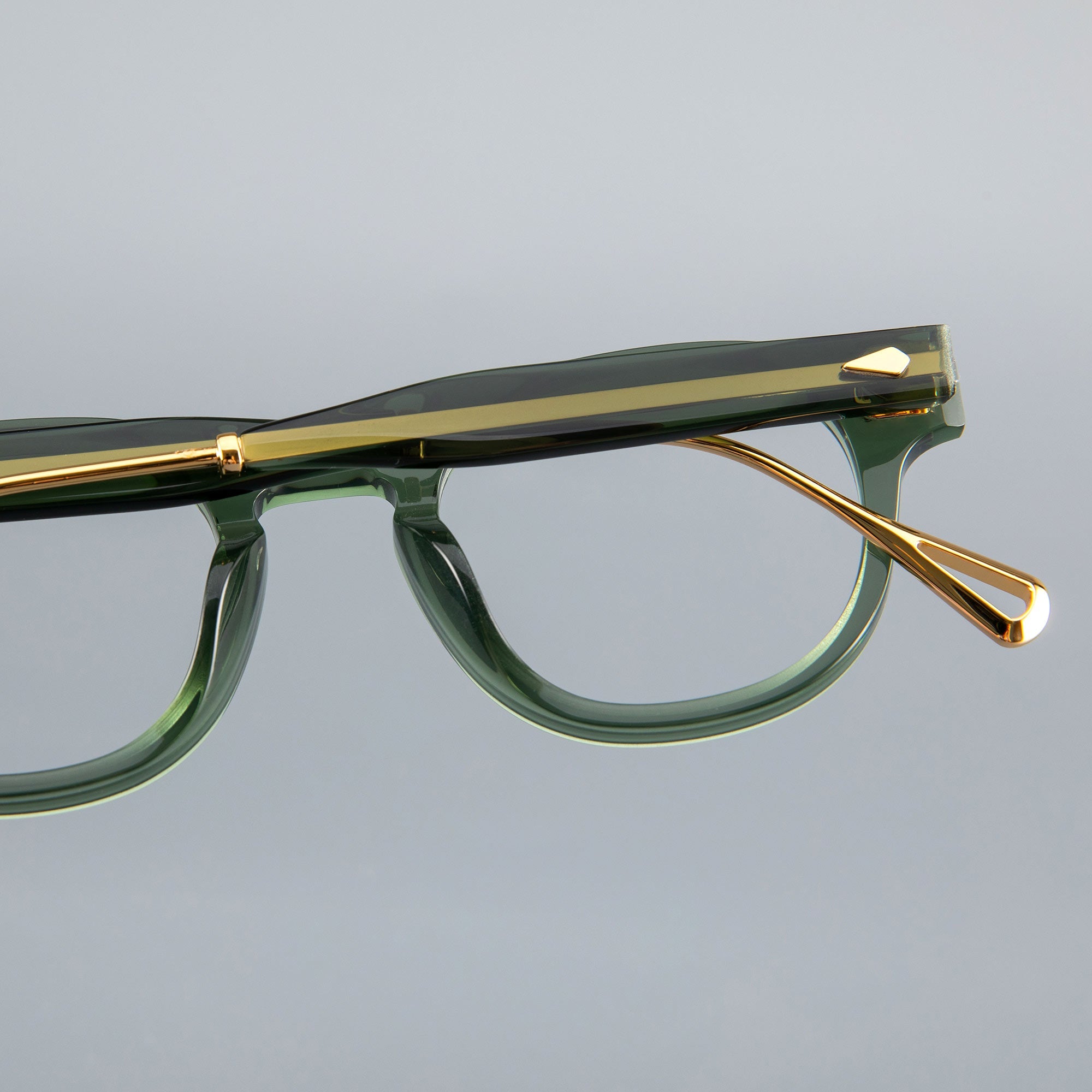 Donahugh-eyeglasses-Green