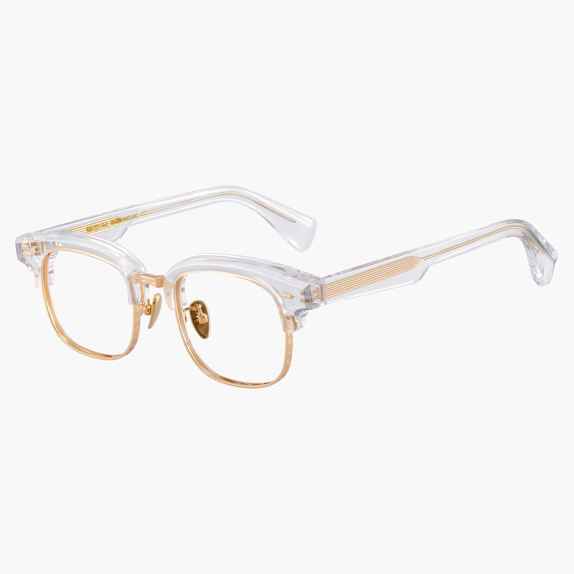 Donahugh-eyeglasses-trans