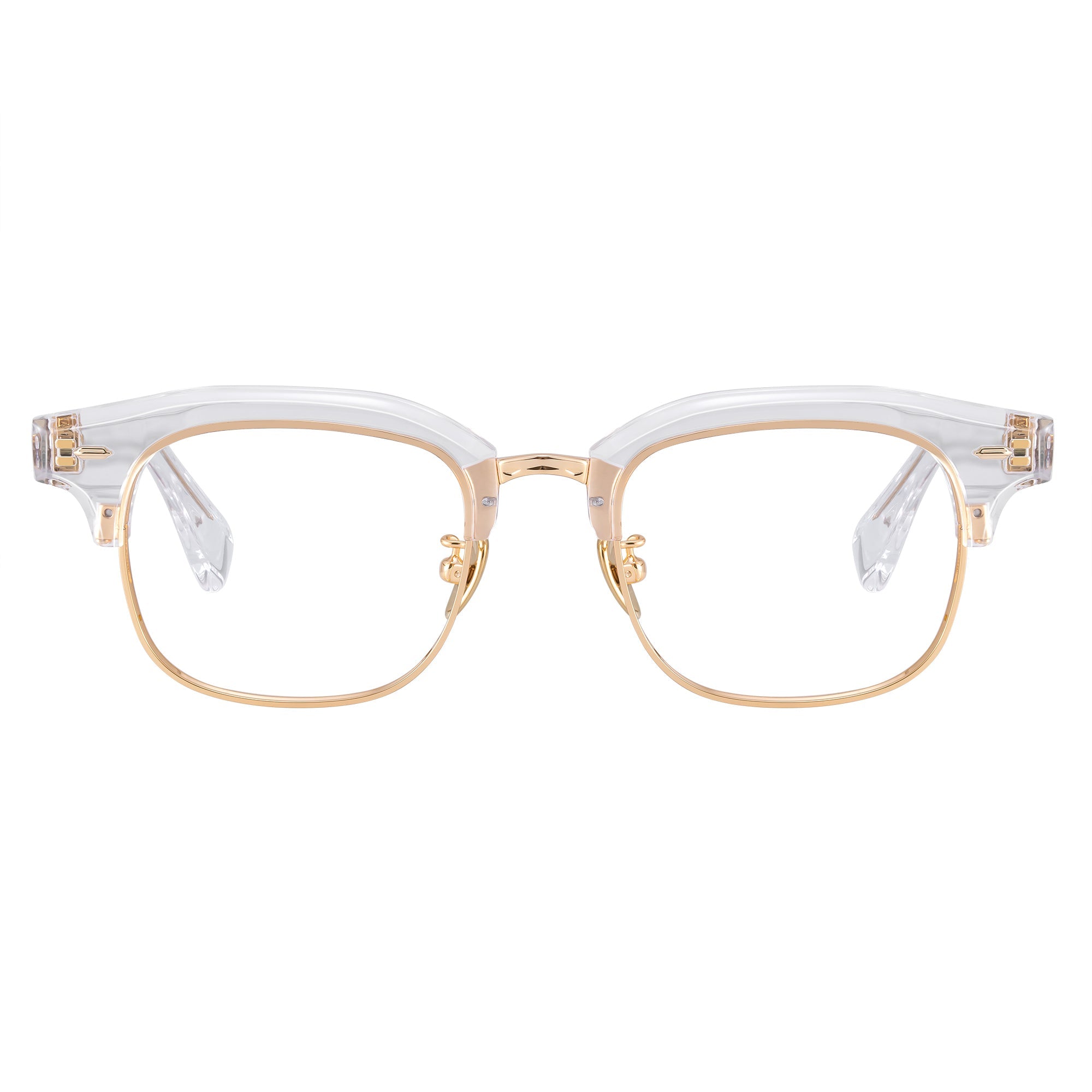 Donahugh-eyeglasses-trans