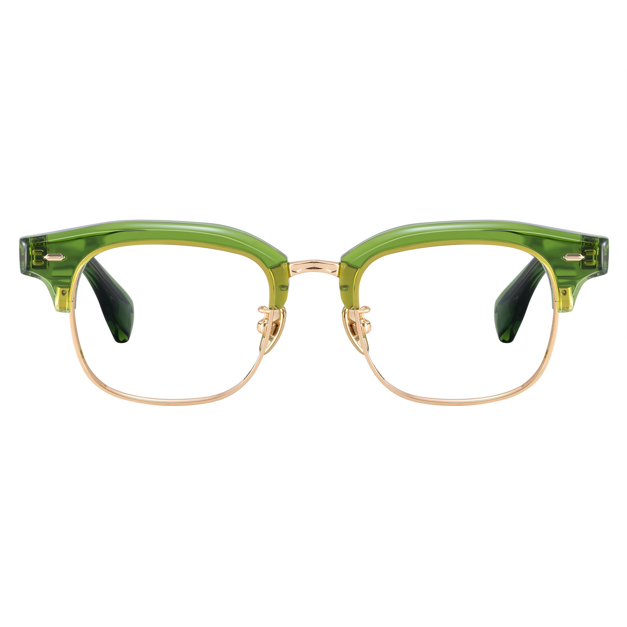 Donahugh-eyeglasses-green