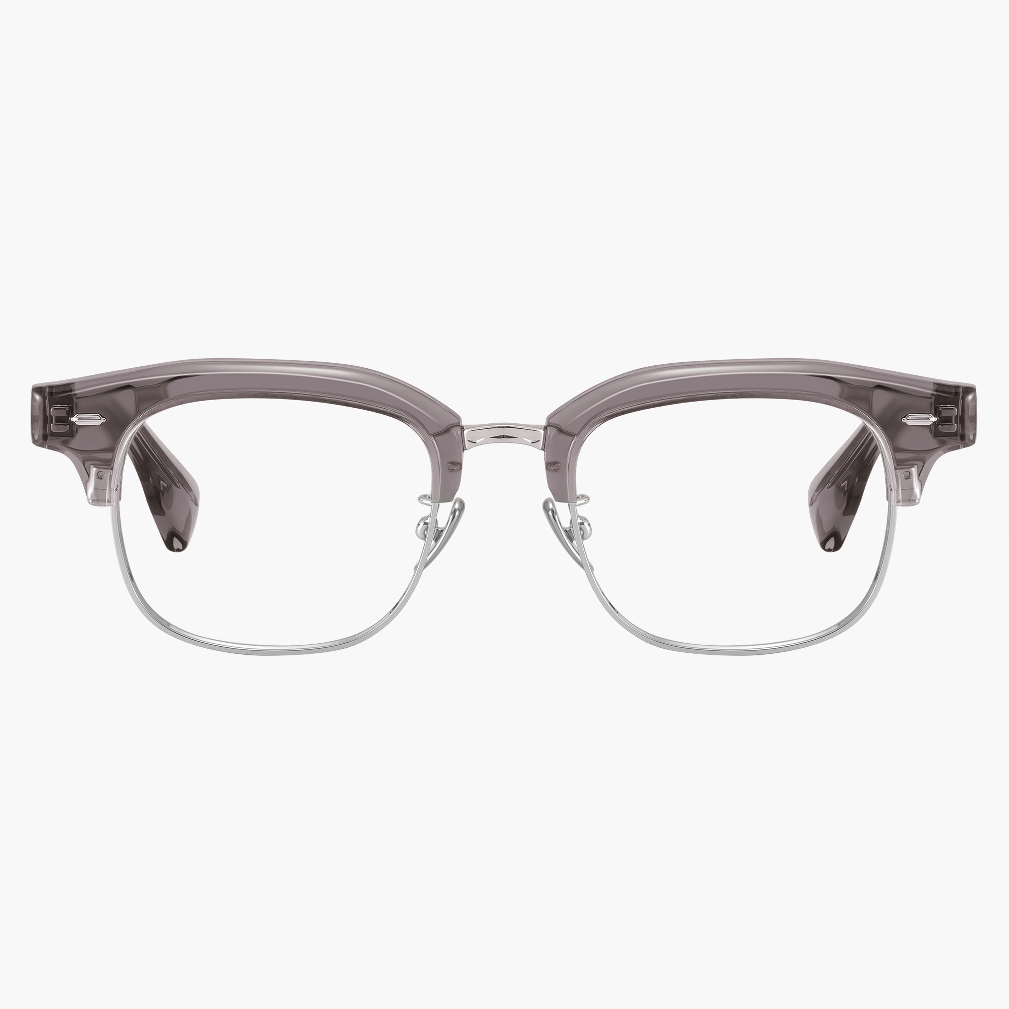 Donahugh-eyeglasses-grey