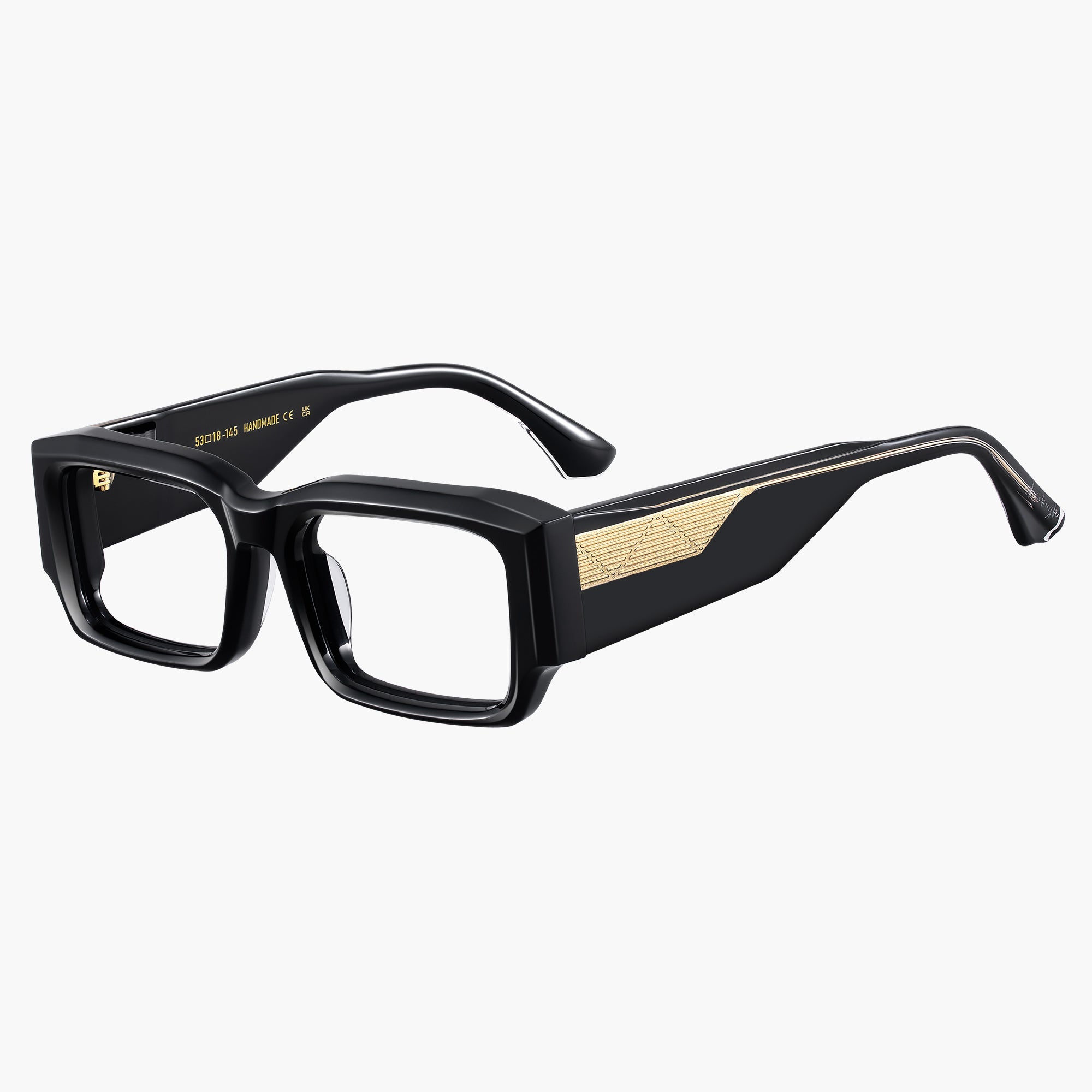 Donahugh-eyeglasses-blackgold