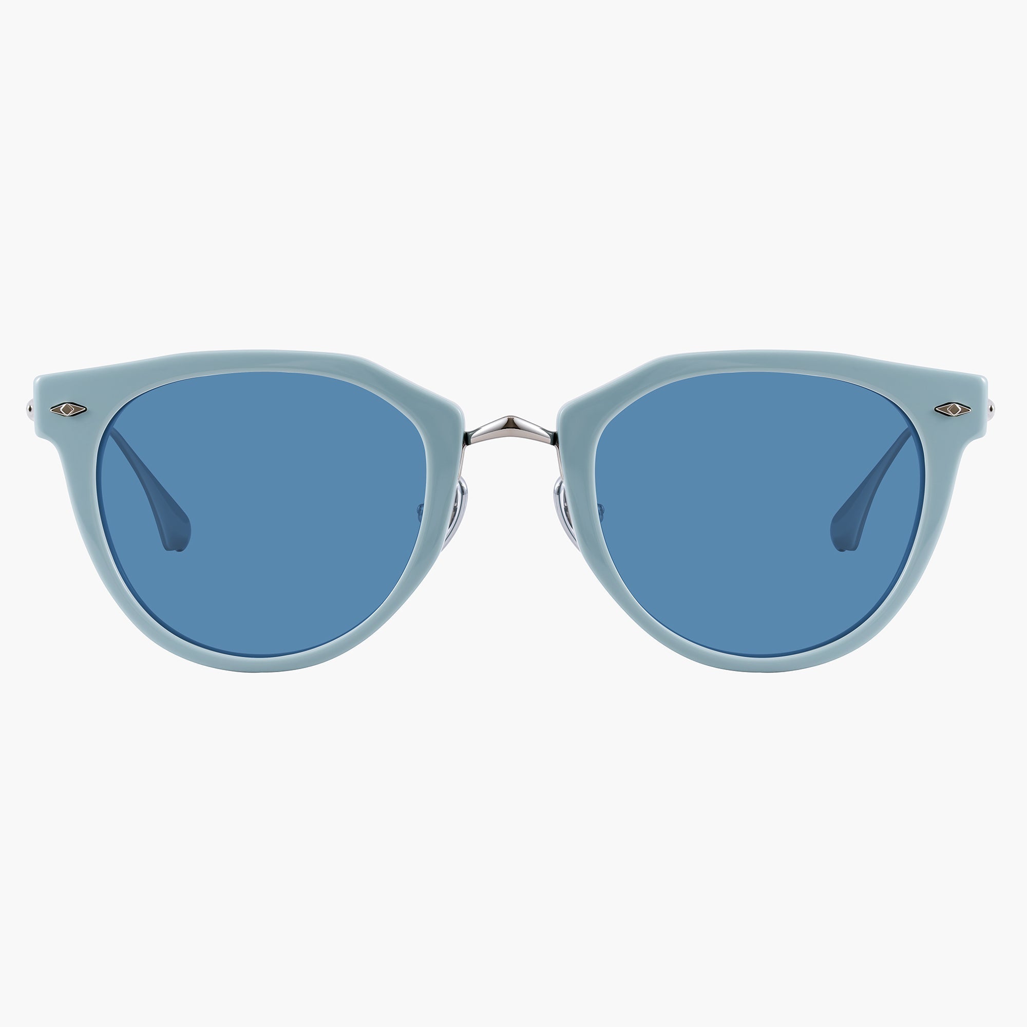 Donahugh-sunglasses-lightblue