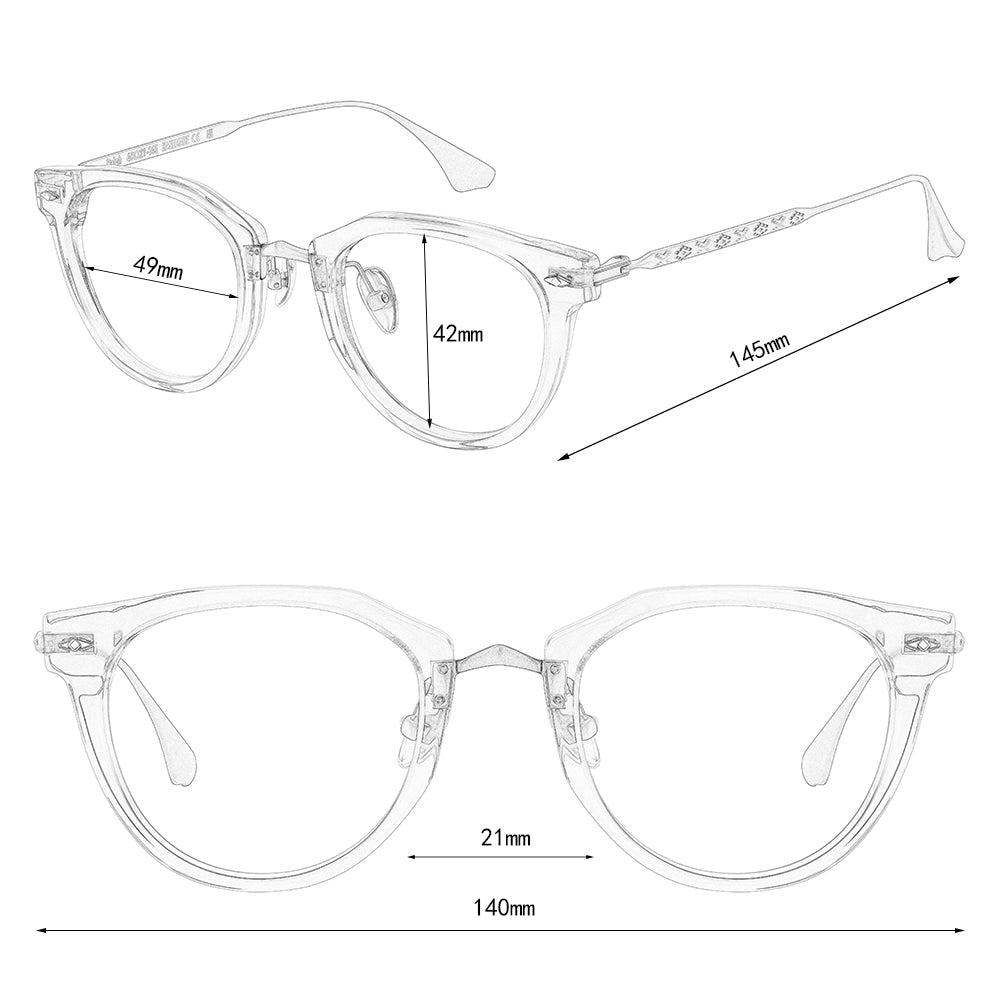 Donahugh-eyeglasses-trans