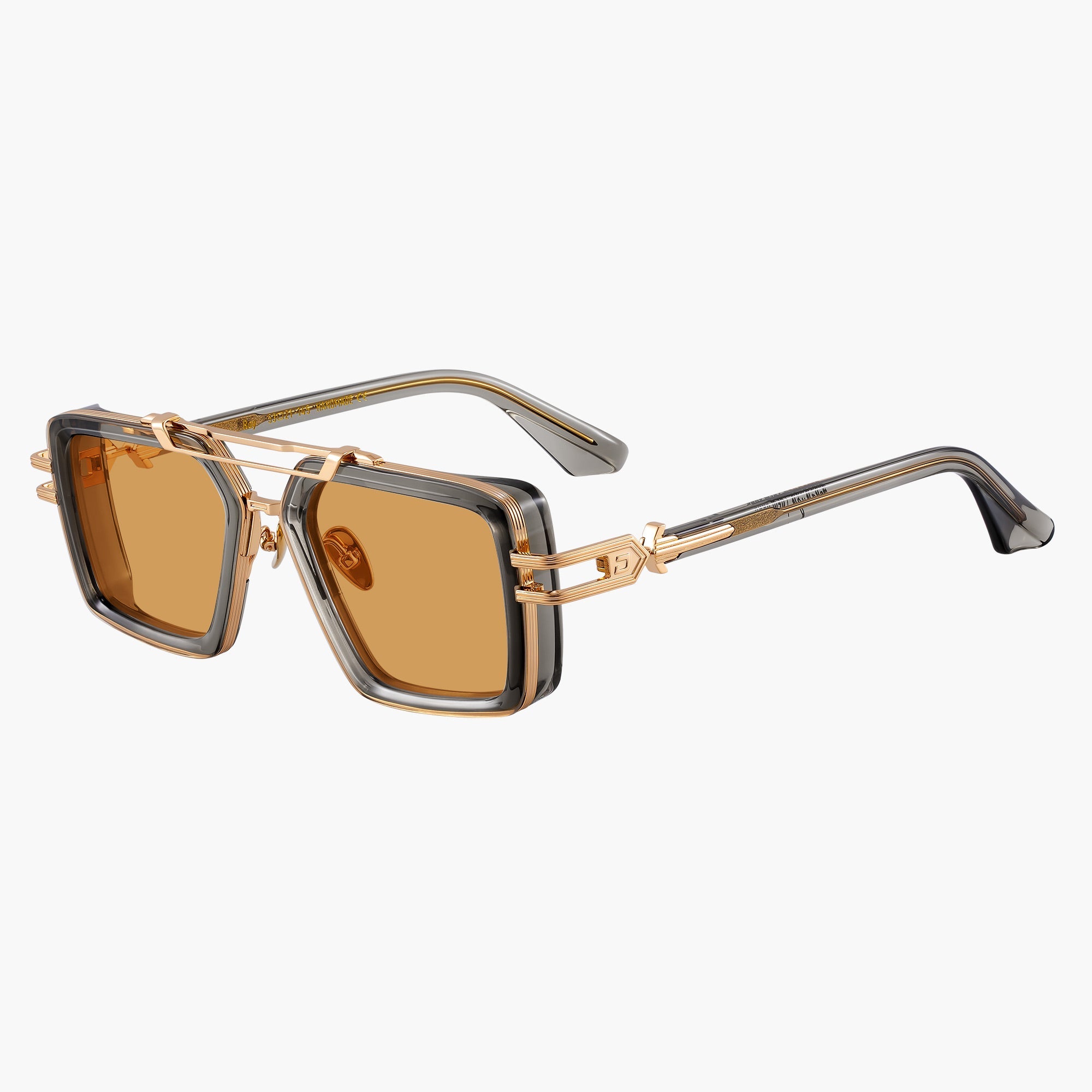 Donahugh-sunglasses-grey