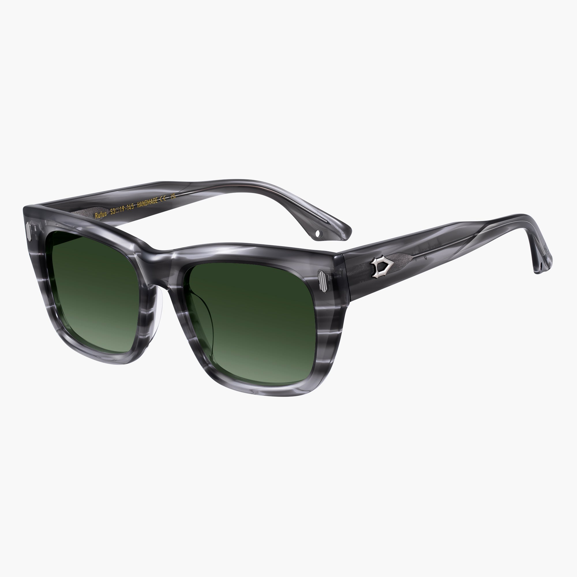 Donahugh-sunglasses-lightgrey