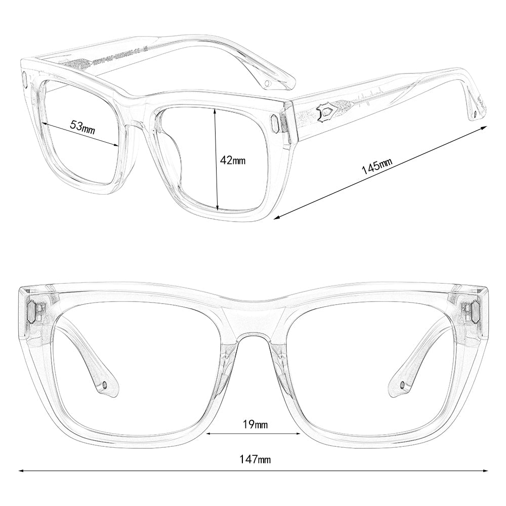 Donahugh-sunglasses-lightgrey
