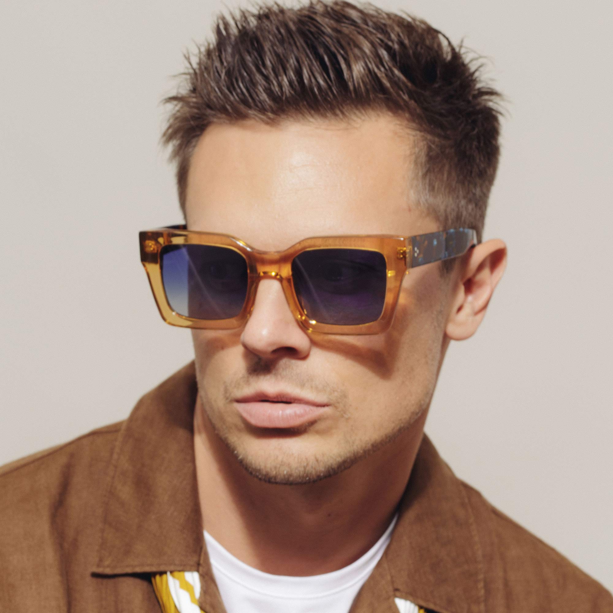 Donahugh-eyeglasses-Orange