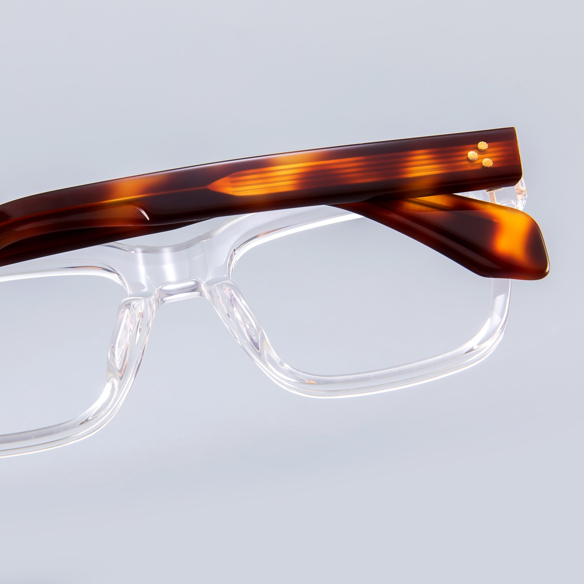 Donahugh-eyeglasses-Trans