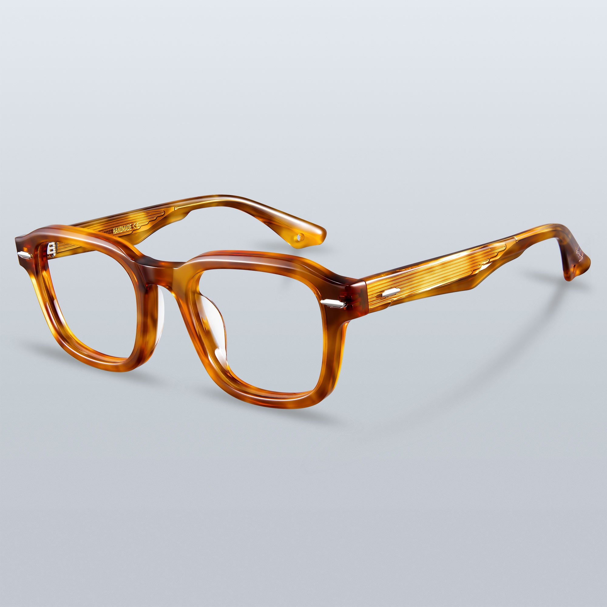 Donahugh-eyeglasses-tortoise