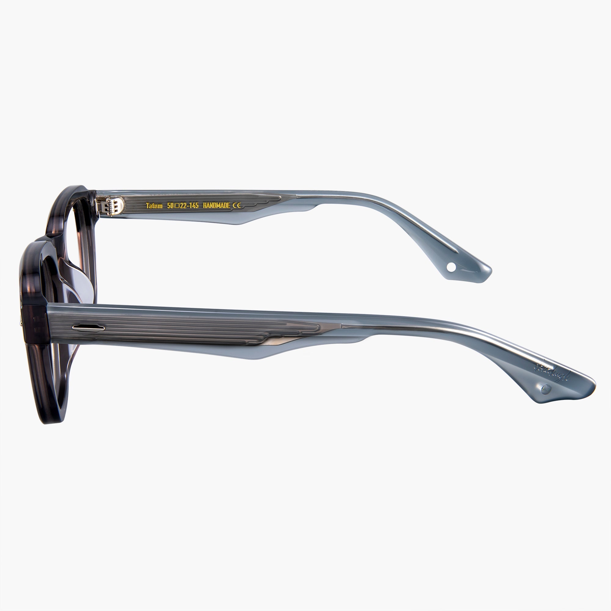 Donahugh-eyeglasses-gray