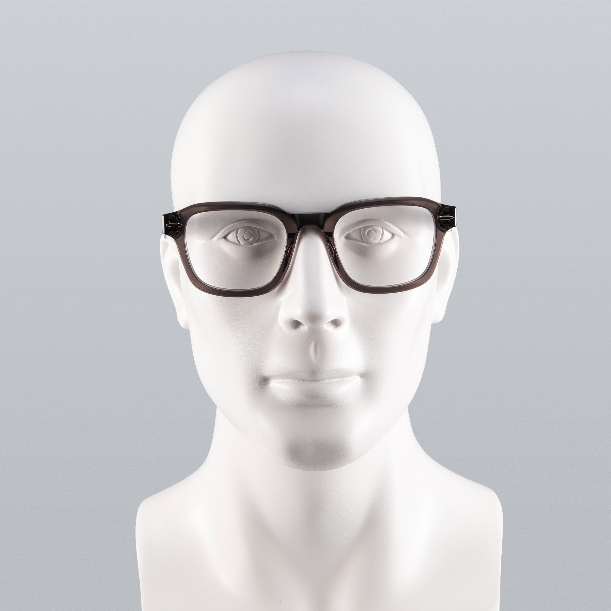 Donahugh-eyeglasses-gray