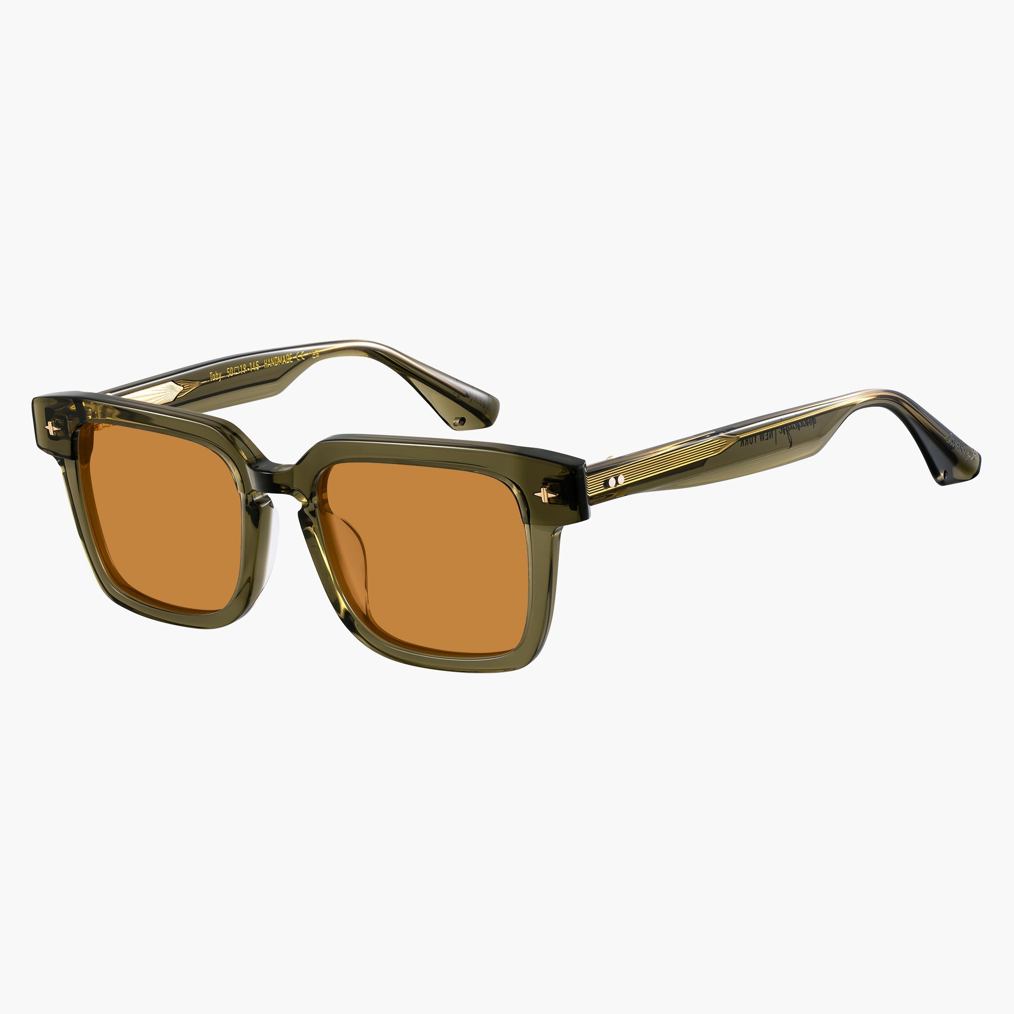 Donahugh-sunglasses-Oliver