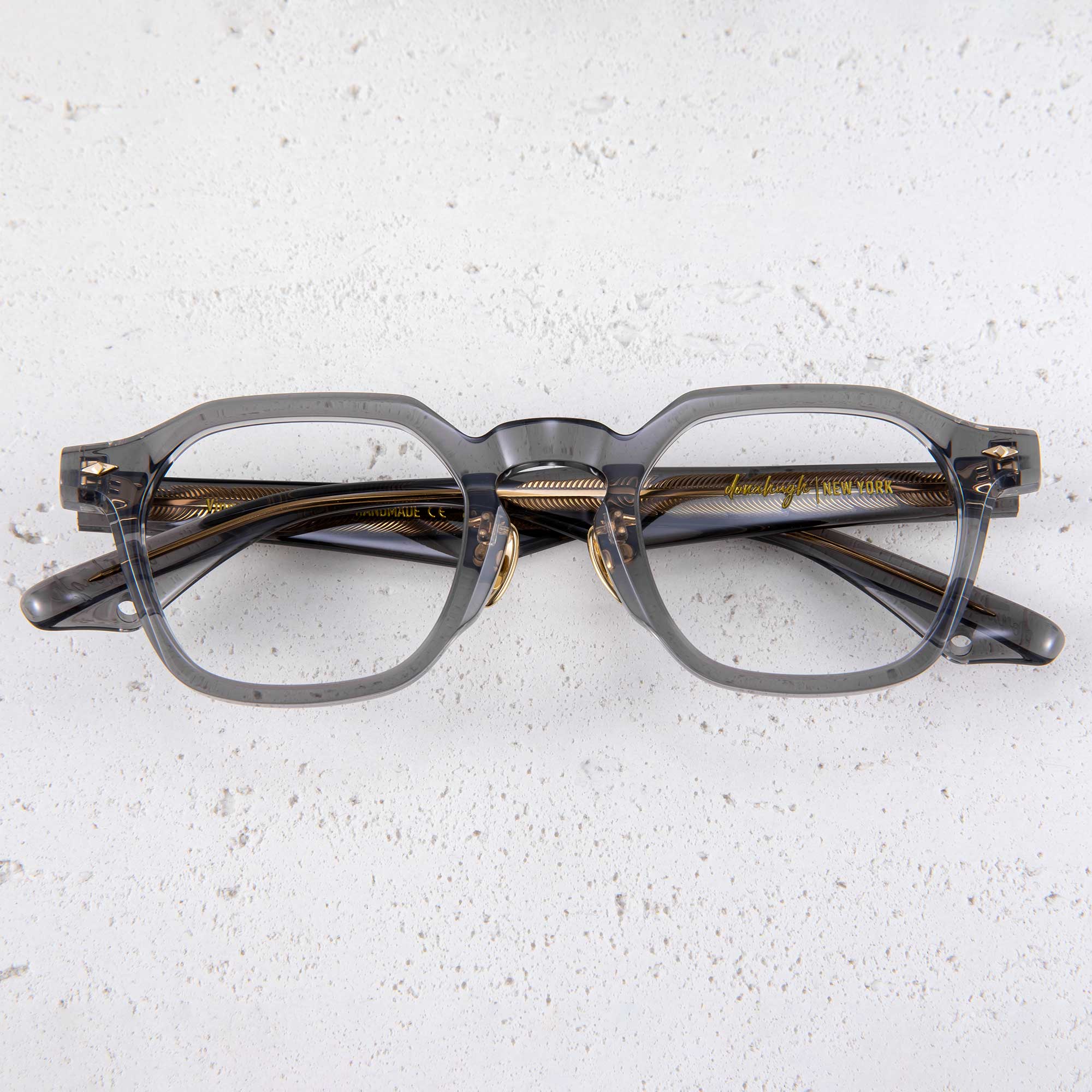 Donahugh-eyeglasses-grey