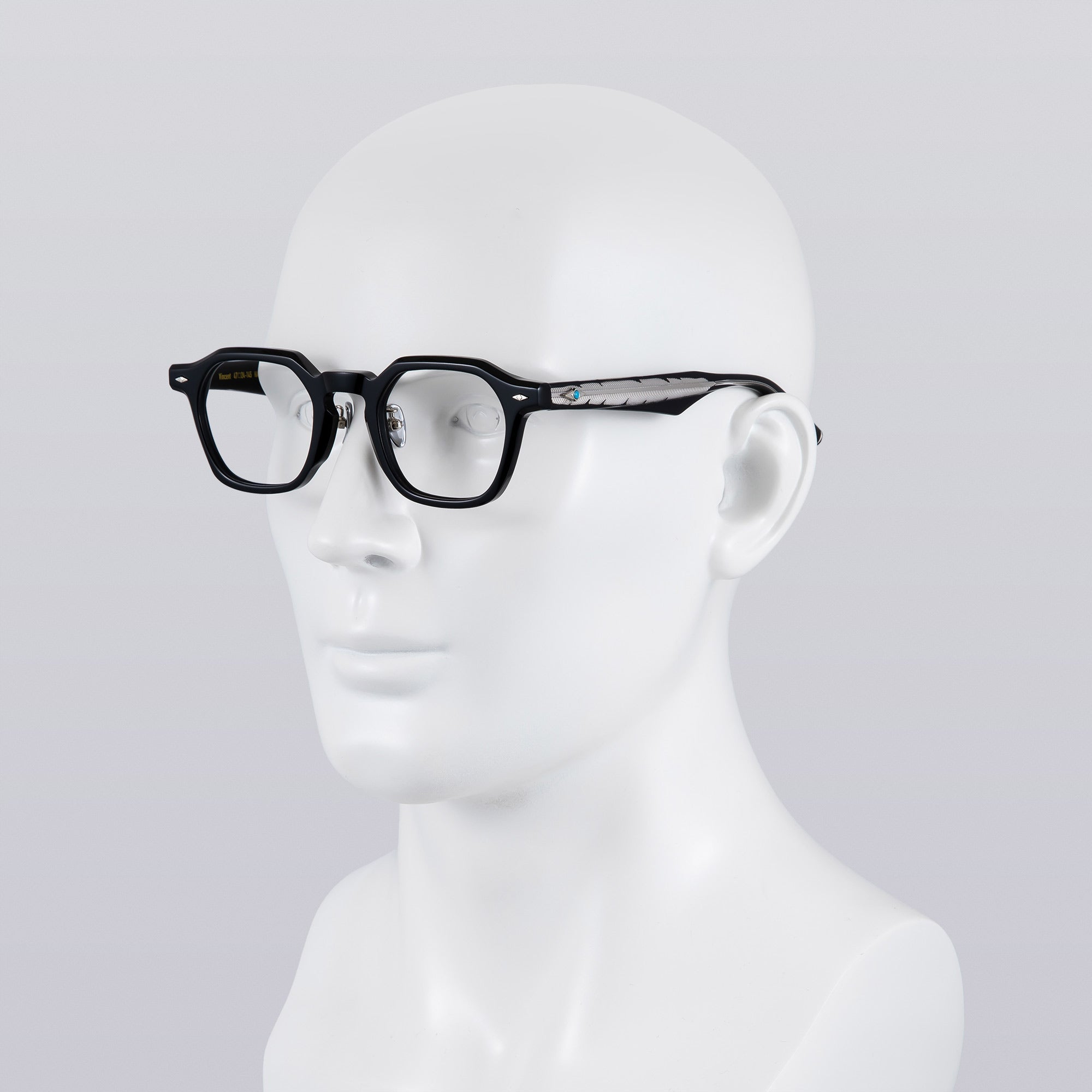 Donahugh-eyeglasses-black