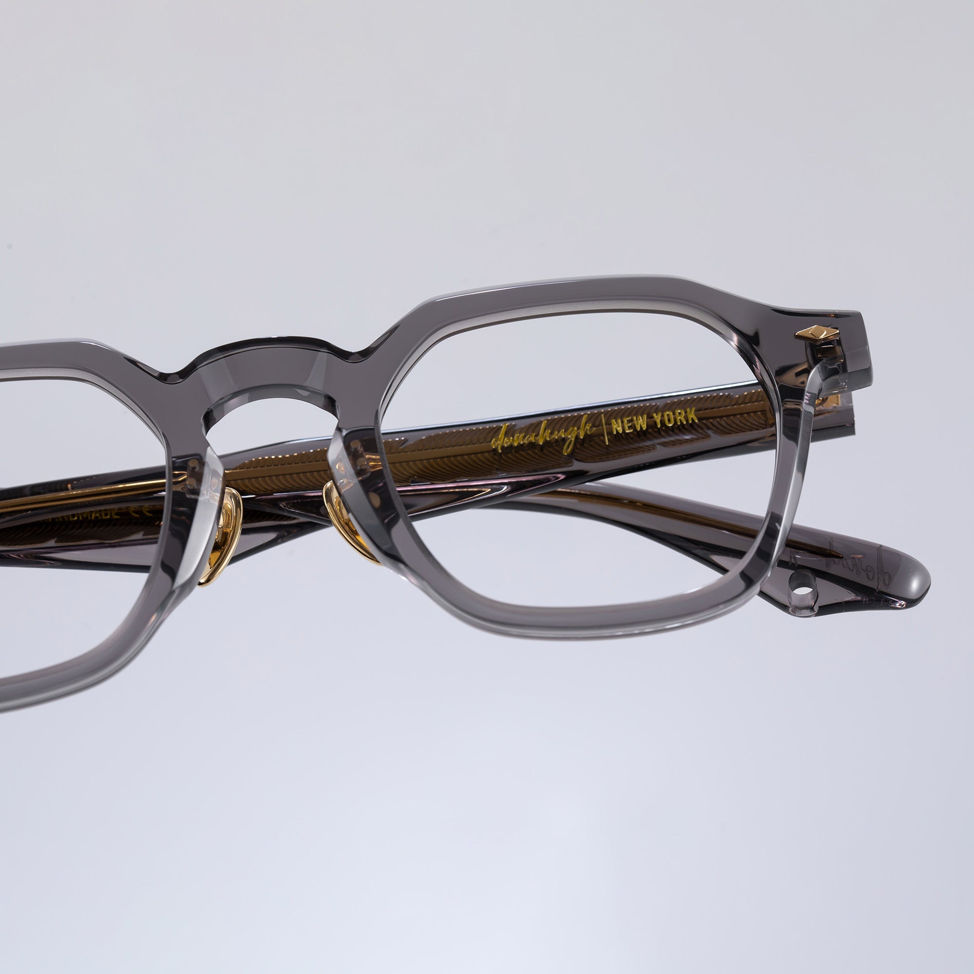 Donahugh-eyeglasses-grey