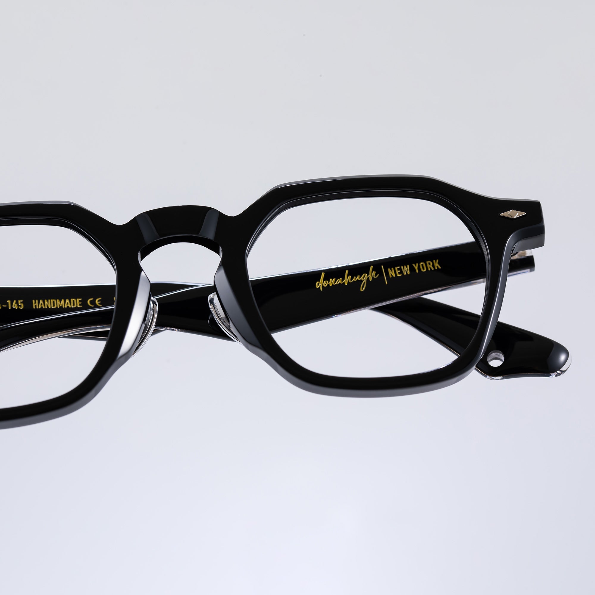 Donahugh-eyeglasses-black