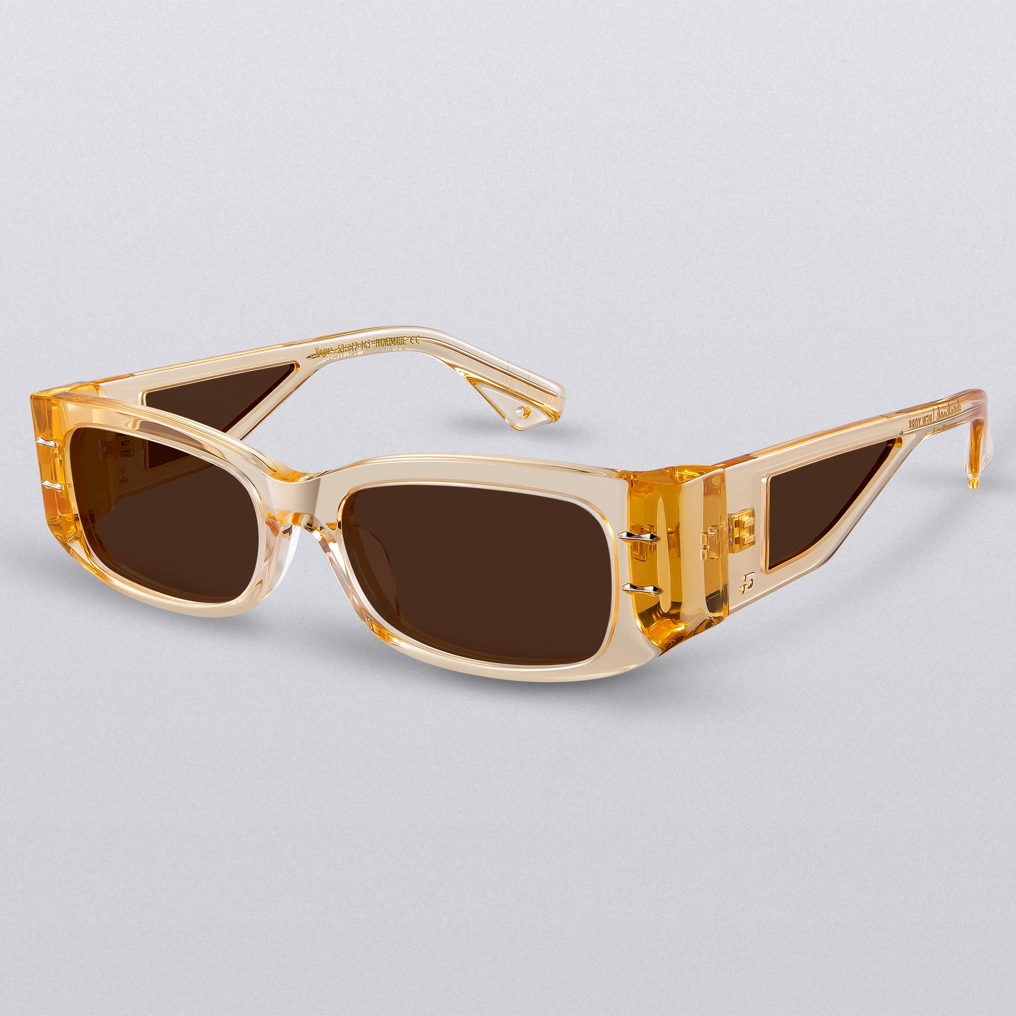 Donahugh-sunglasses-transyellow