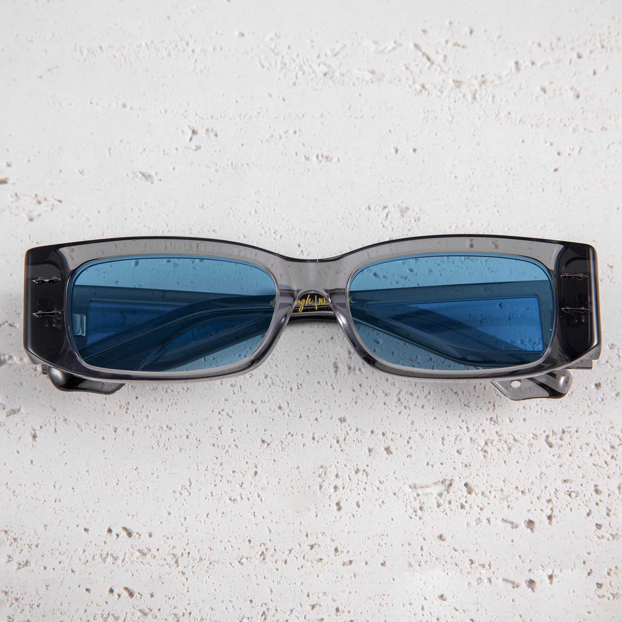 Donahugh-sunglasses-grey